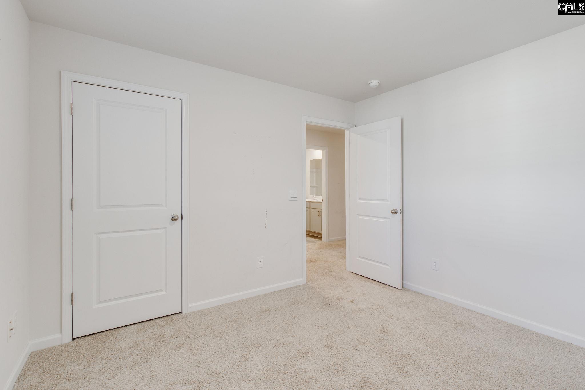 2025 Elmridge Road Columbia, SC 29209