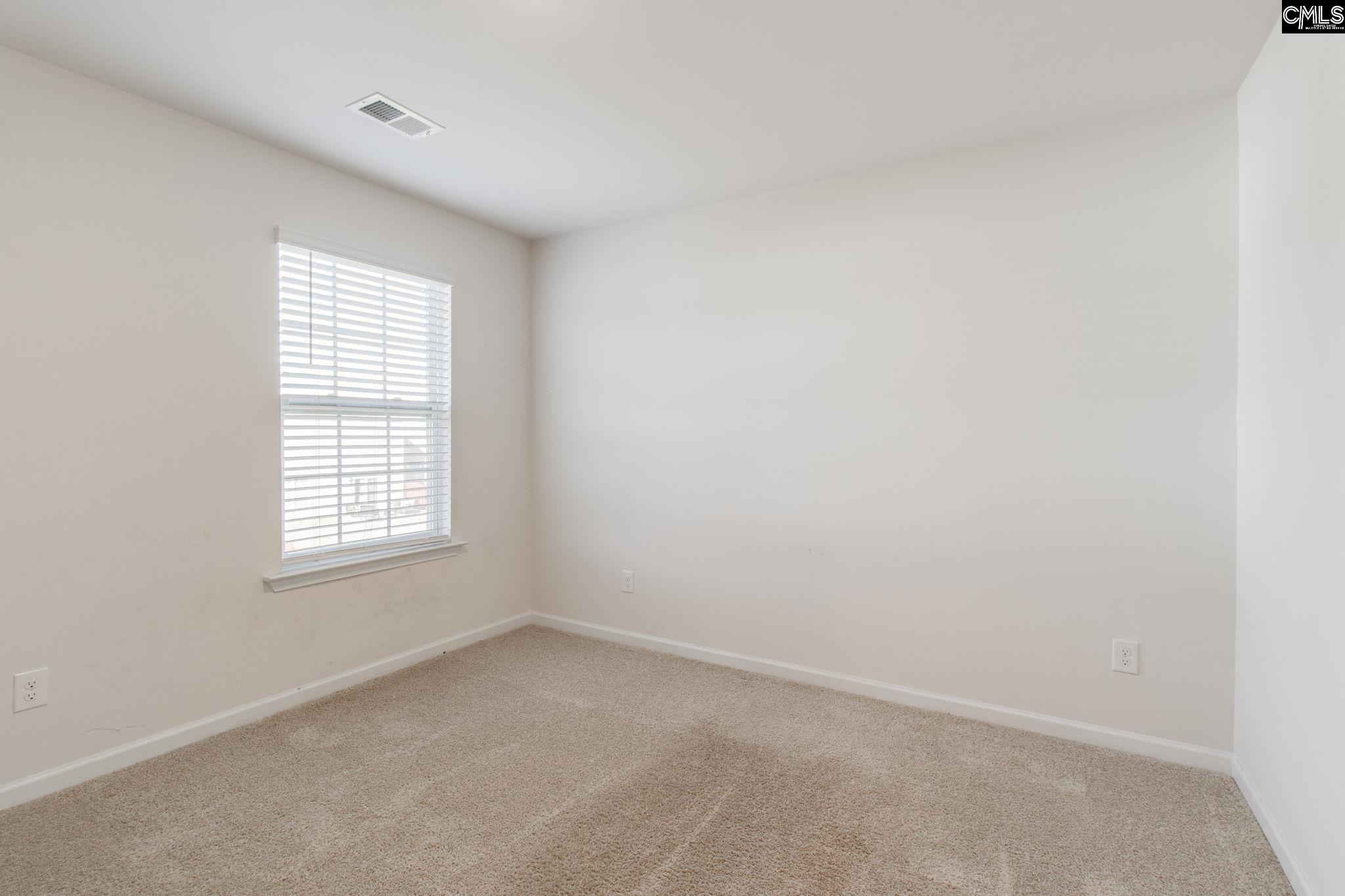2025 Elmridge Road Columbia, SC 29209