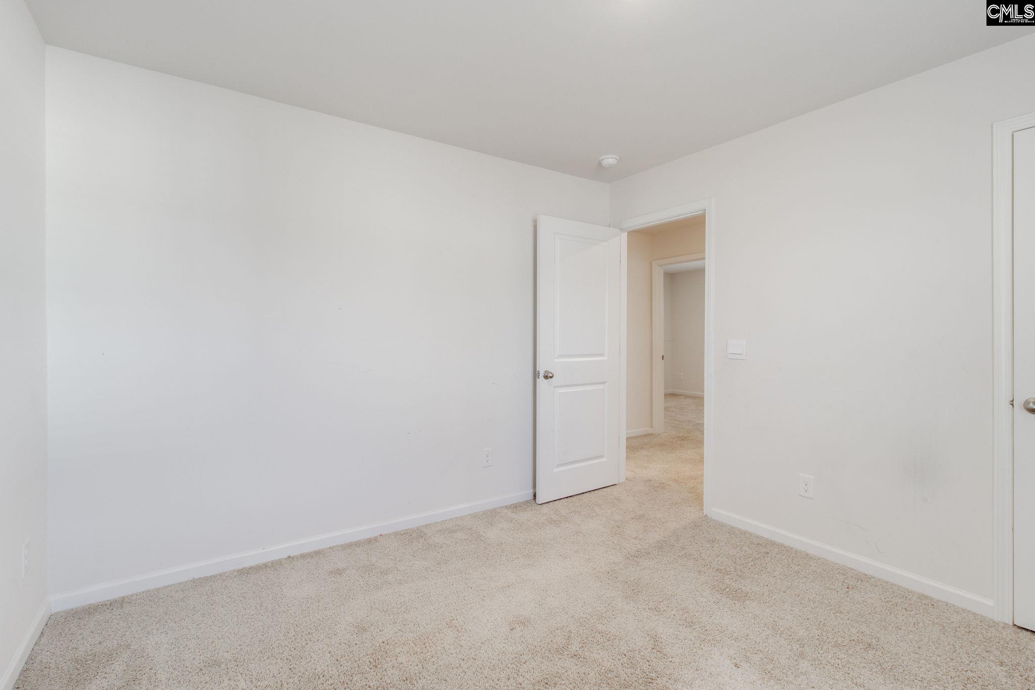 2025 Elmridge Road Columbia, SC 29209