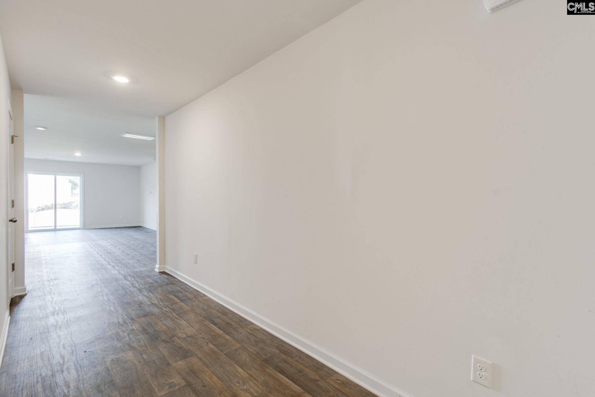 2025 Elmridge Road Columbia, SC 29209