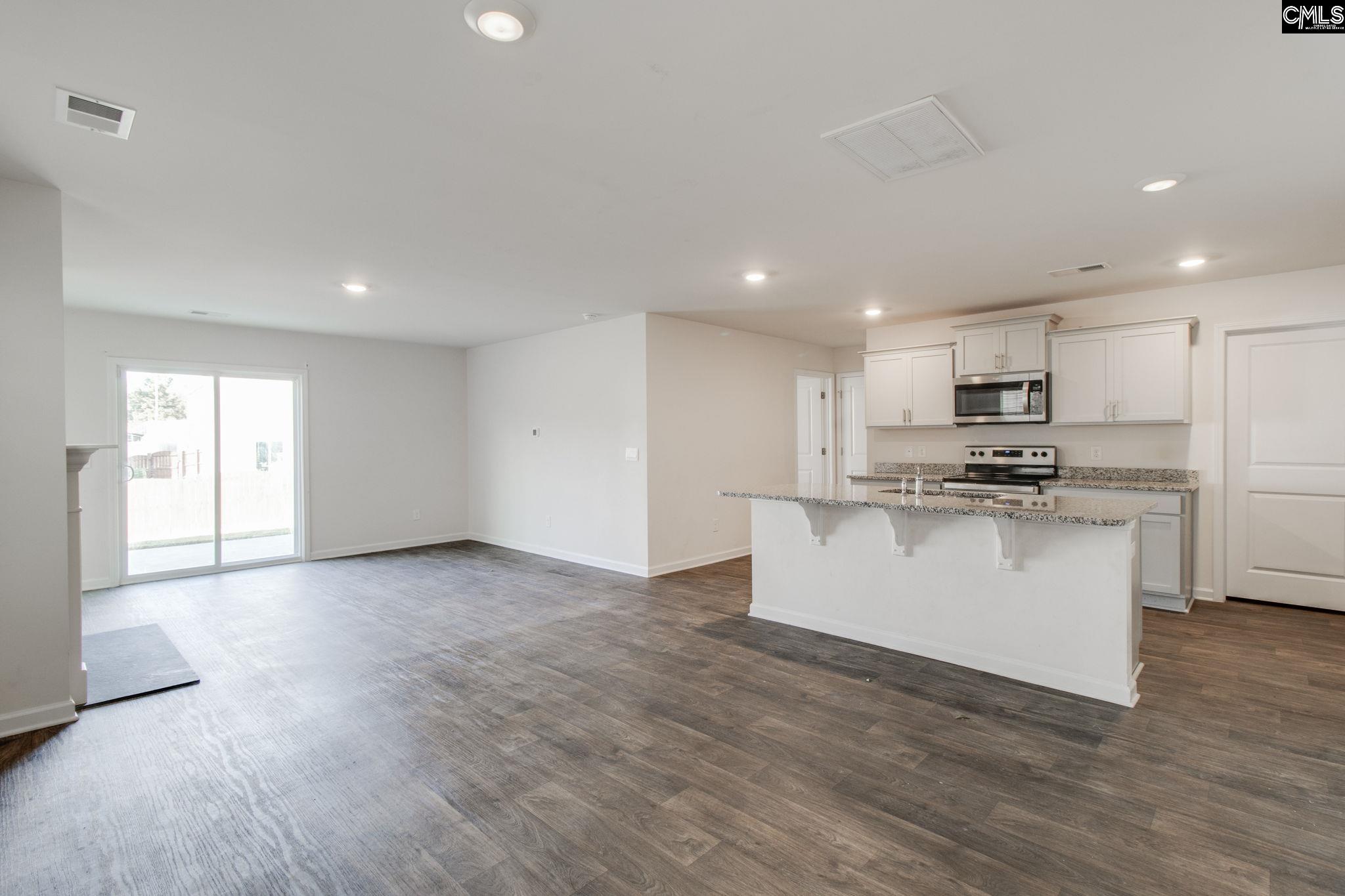 2025 Elmridge Road Columbia, SC 29209