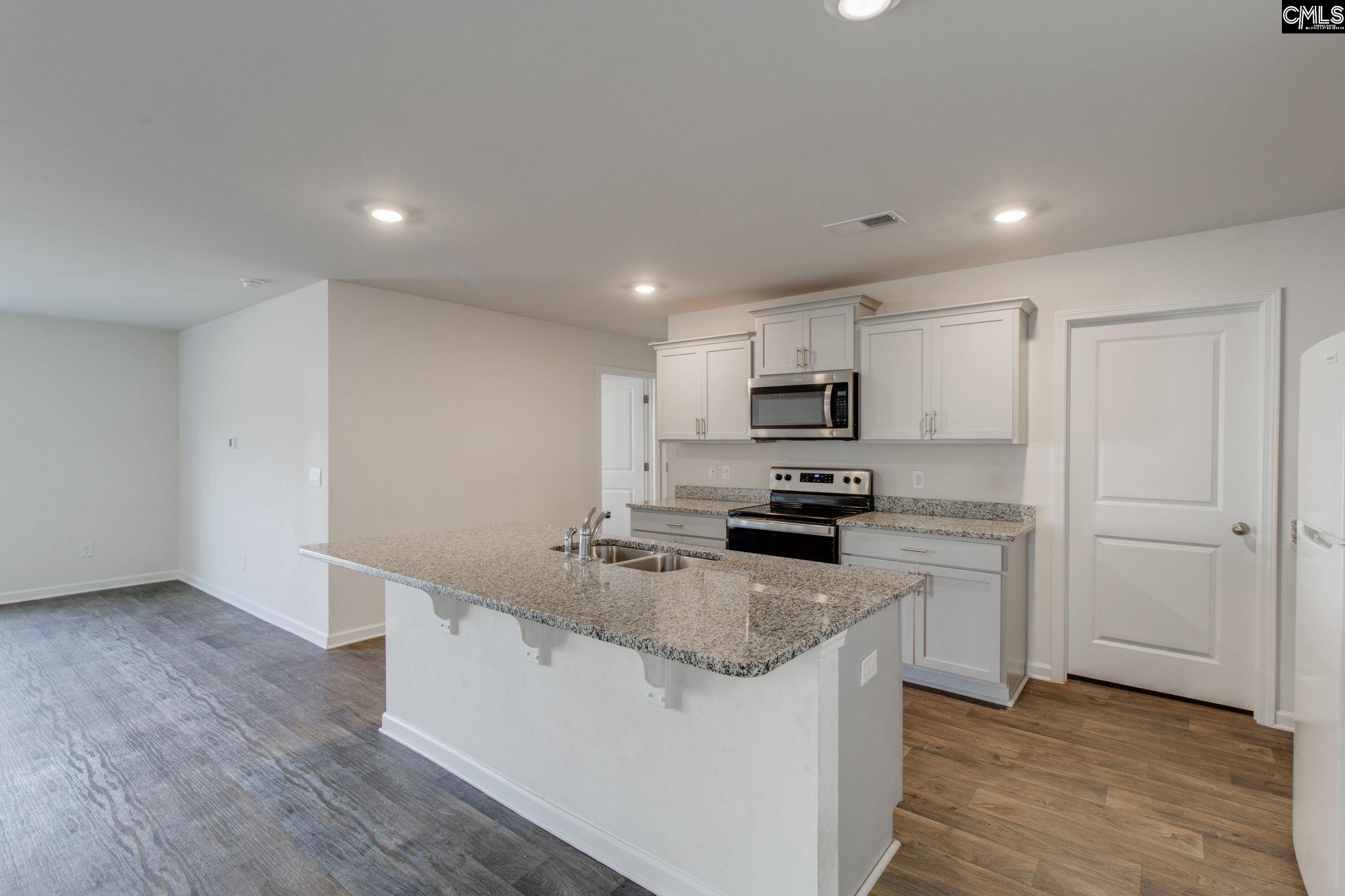 2025 Elmridge Road Columbia, SC 29209