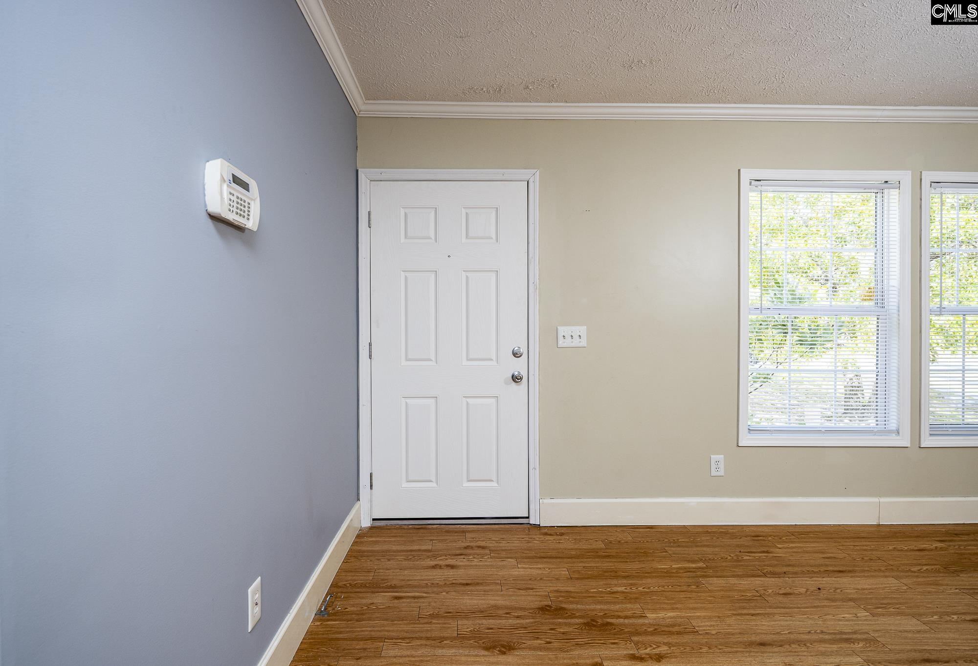 124 Bentgrass Lane Gaston, SC 29053