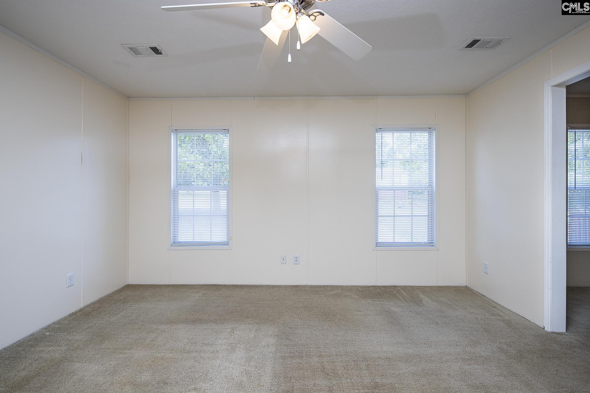 124 Bentgrass Lane Gaston, SC 29053