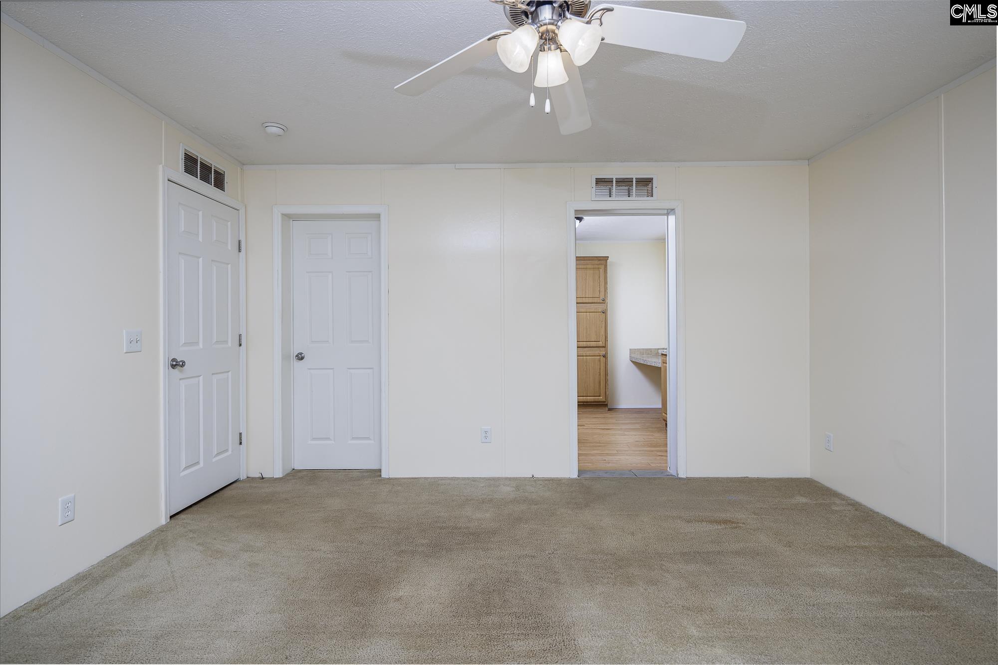 124 Bentgrass Lane Gaston, SC 29053