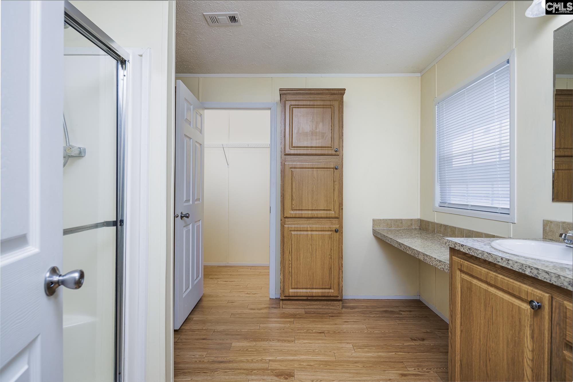 124 Bentgrass Lane Gaston, SC 29053