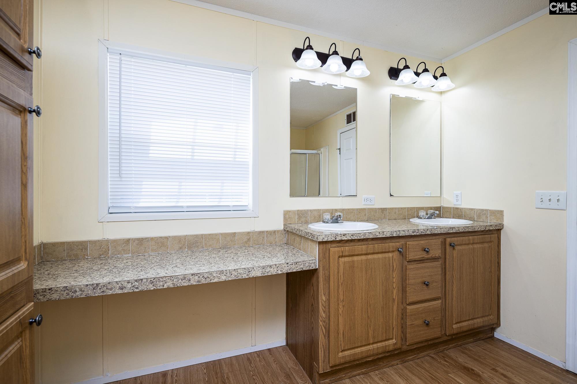 124 Bentgrass Lane Gaston, SC 29053