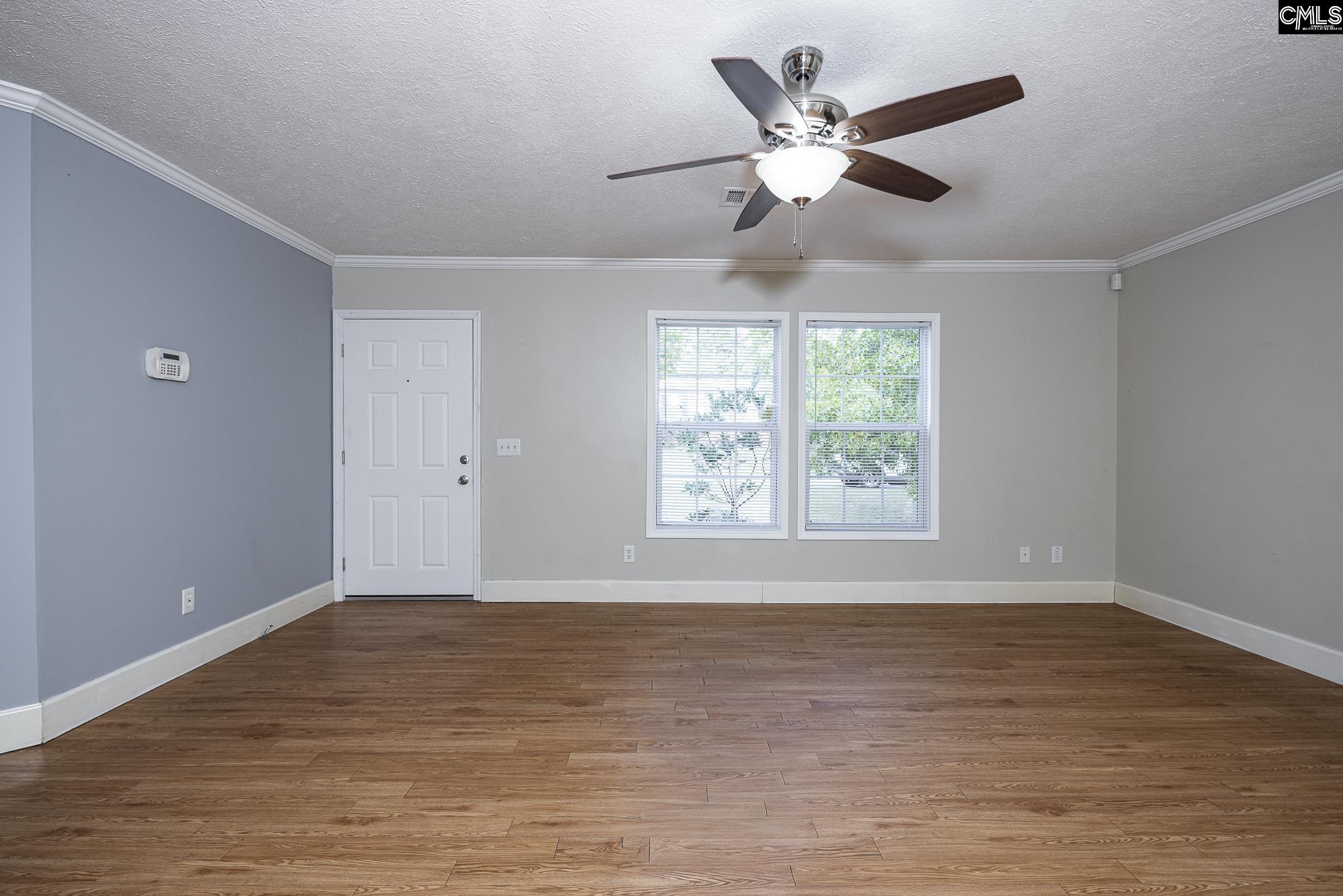 124 Bentgrass Lane Gaston, SC 29053