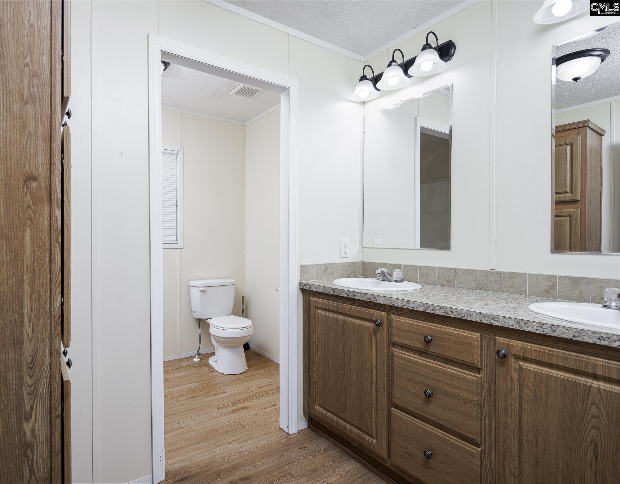 124 Bentgrass Lane Gaston, SC 29053