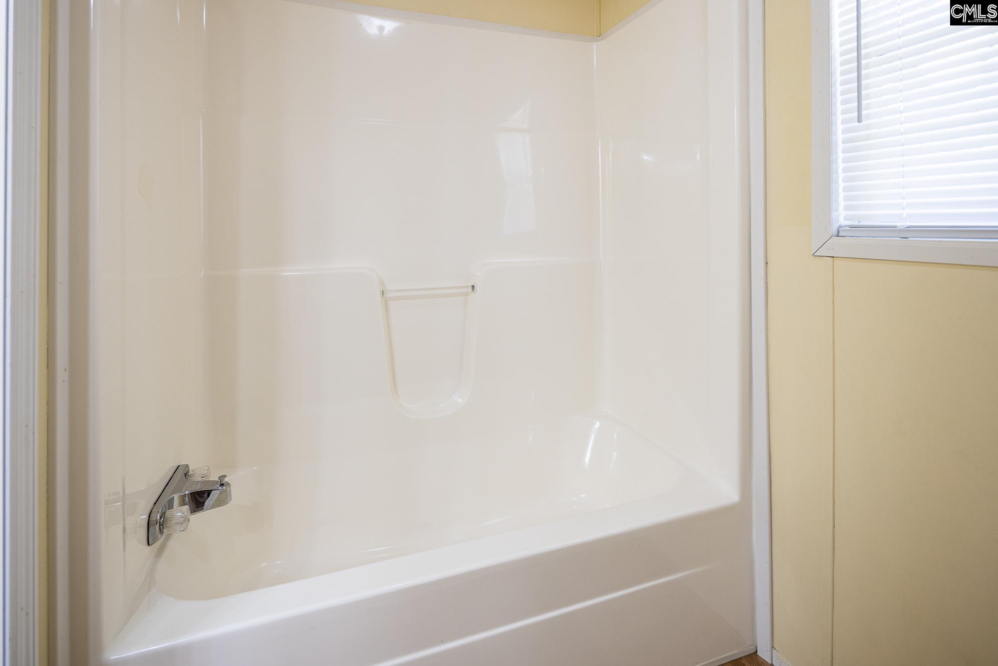 124 Bentgrass Lane Gaston, SC 29053