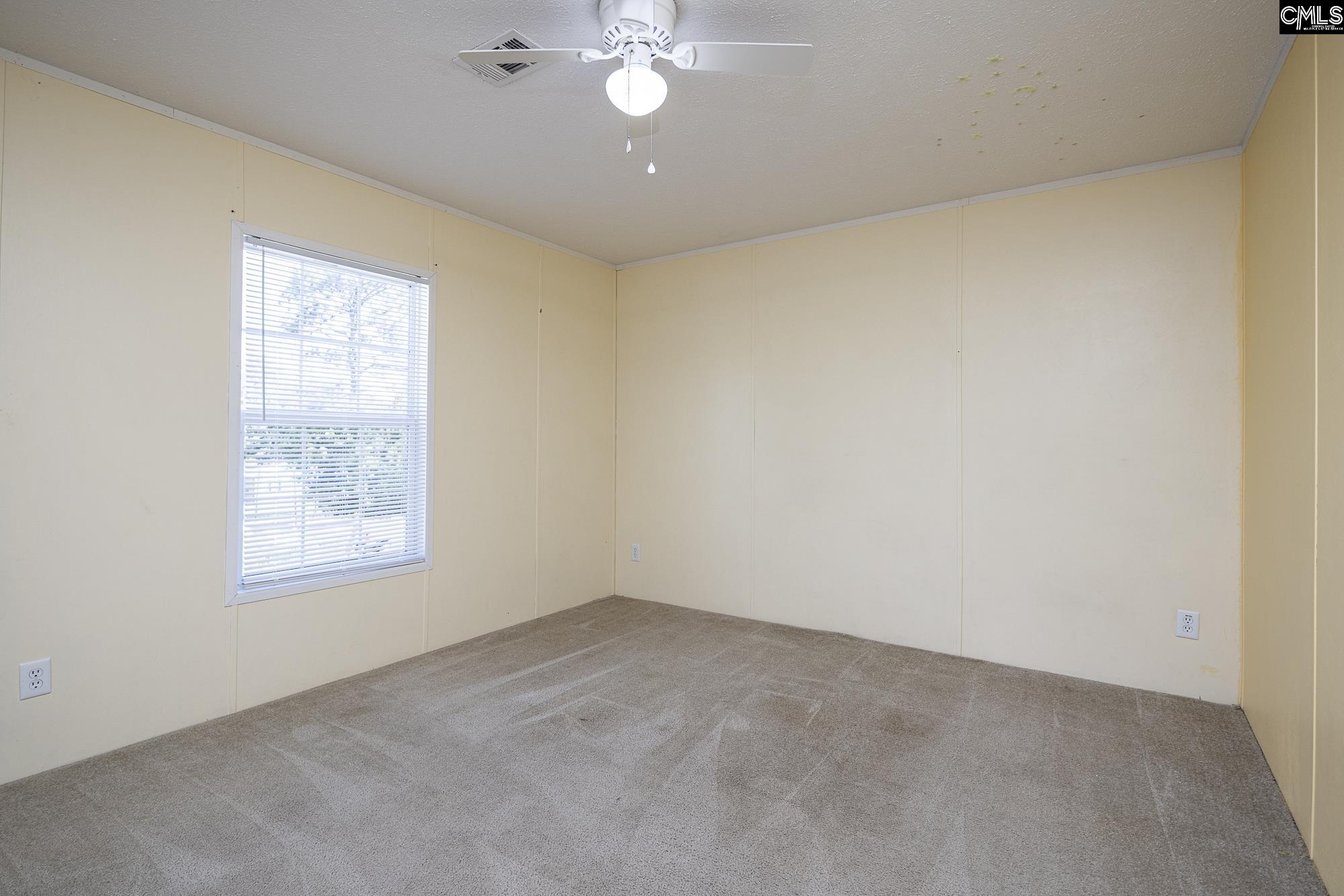 124 Bentgrass Lane Gaston, SC 29053