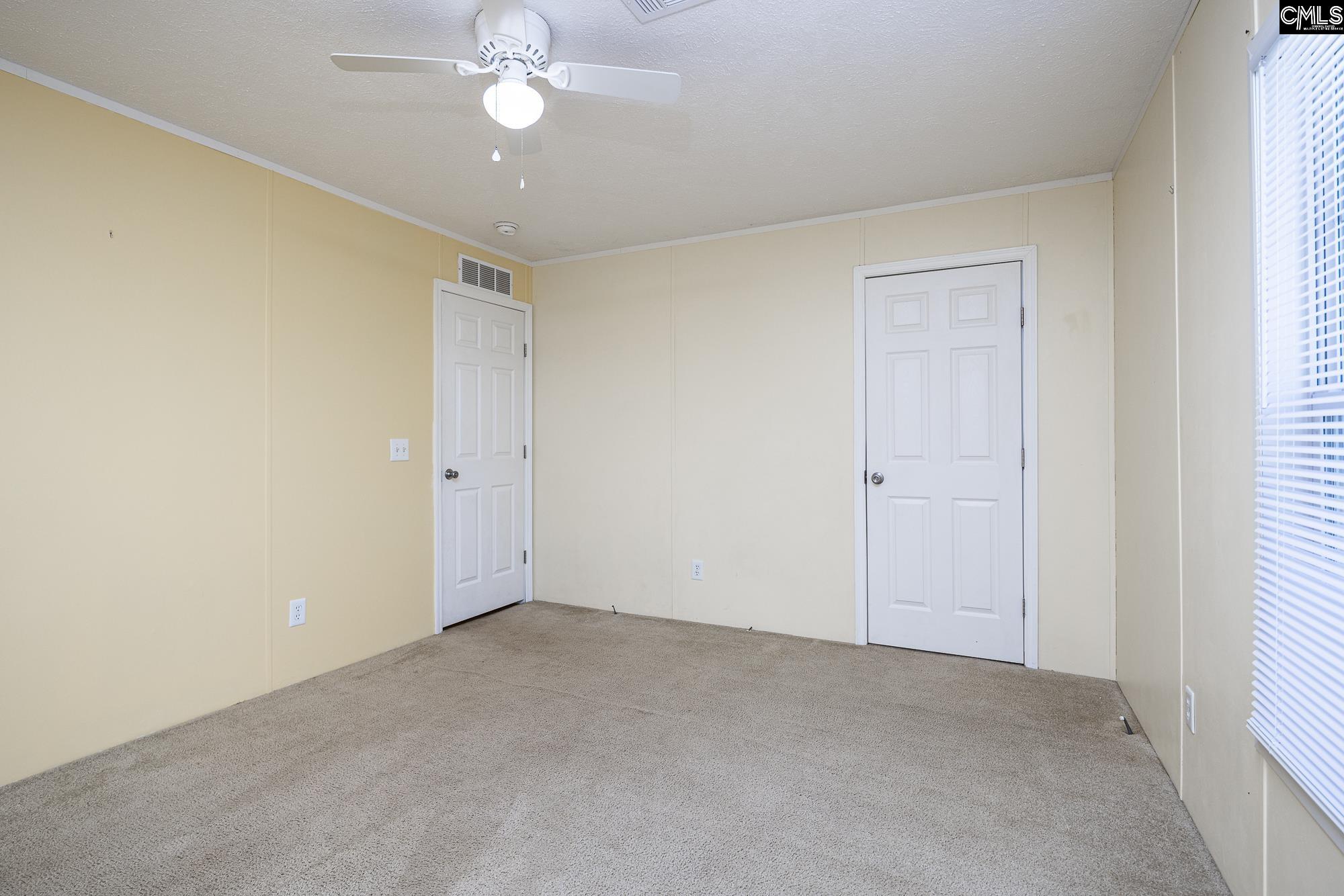 124 Bentgrass Lane Gaston, SC 29053