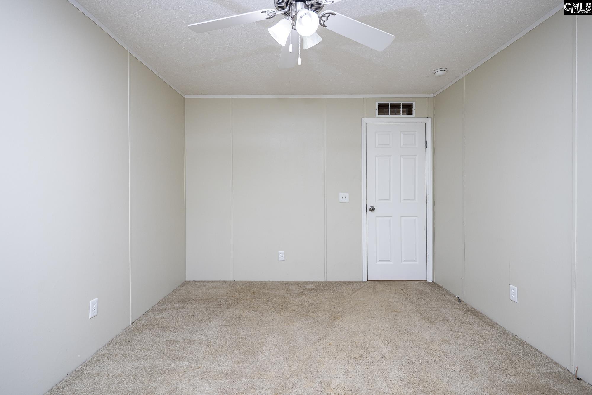124 Bentgrass Lane Gaston, SC 29053