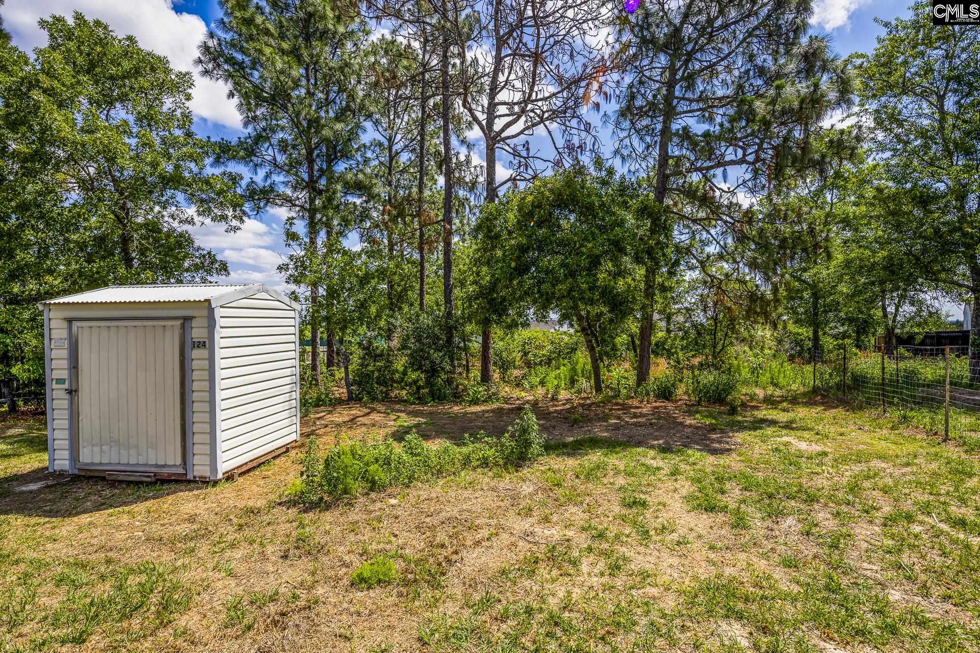 124 Bentgrass Lane Gaston, SC 29053