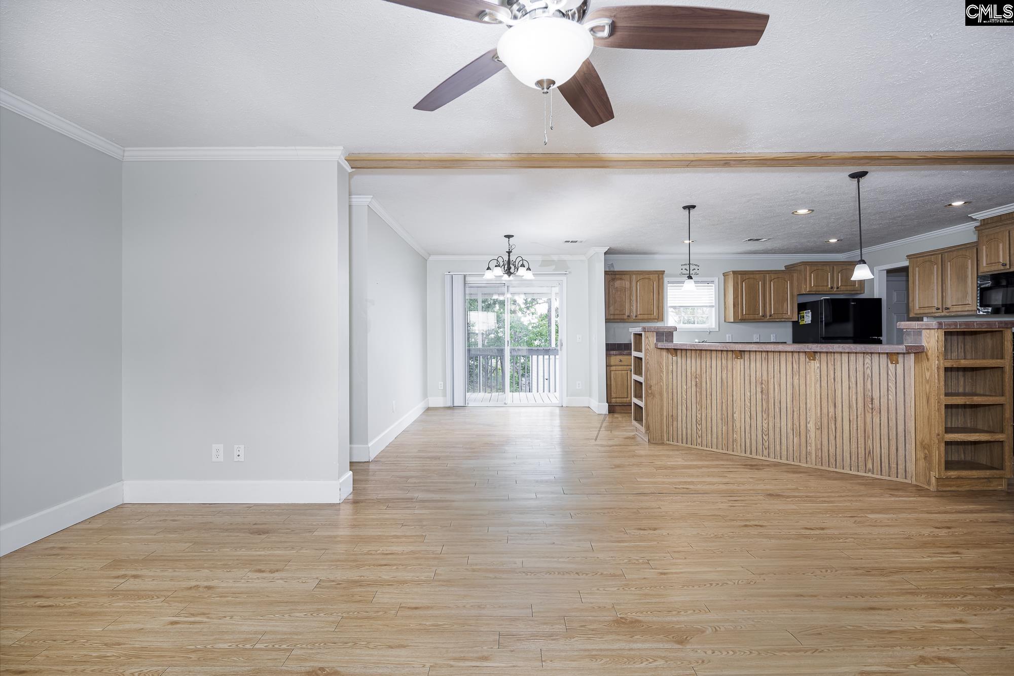 124 Bentgrass Lane Gaston, SC 29053