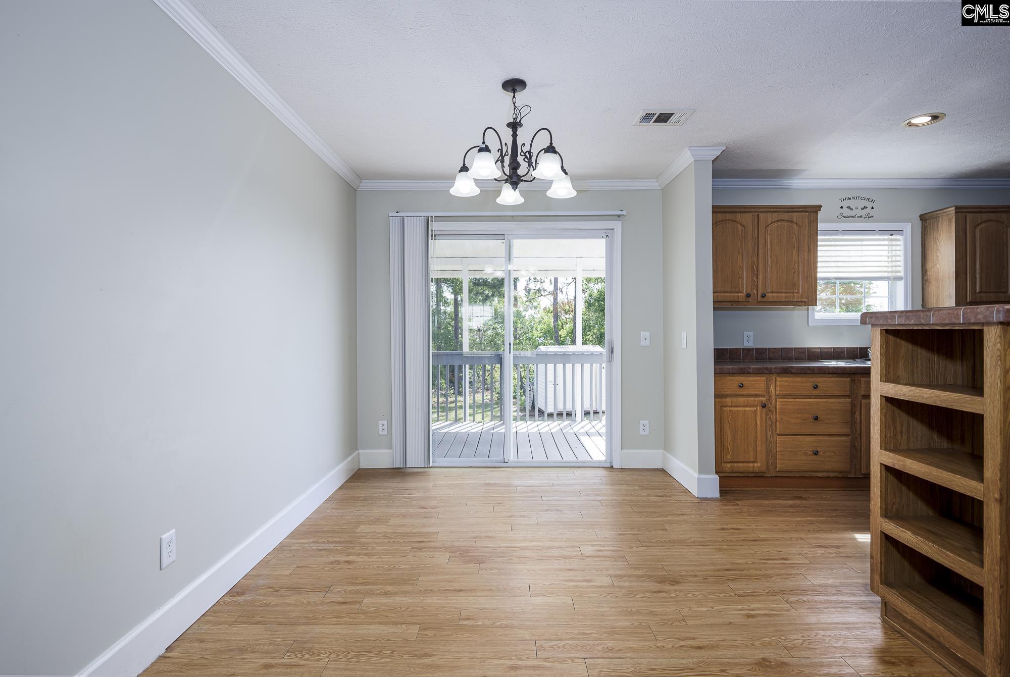 124 Bentgrass Lane Gaston, SC 29053