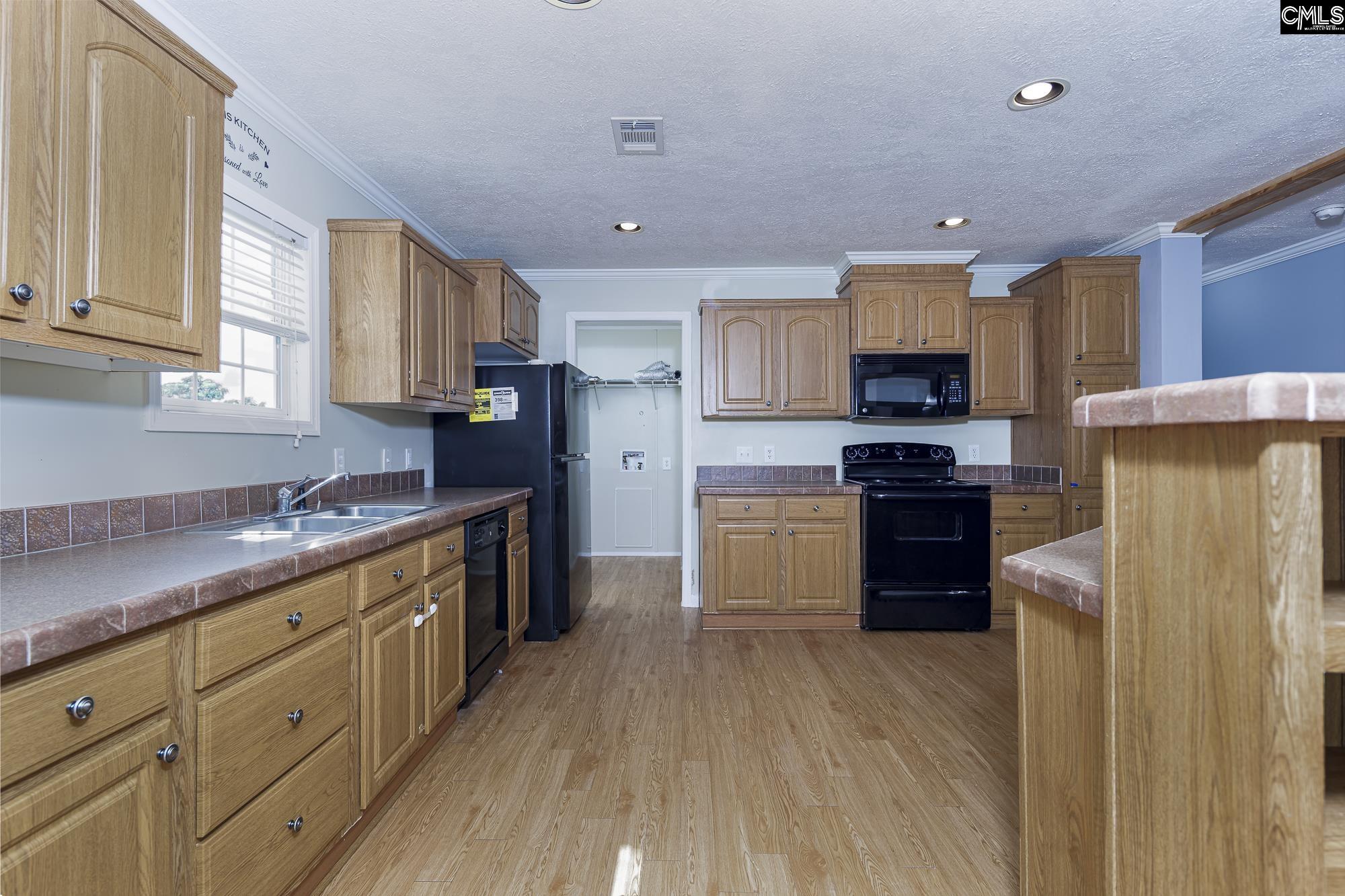 124 Bentgrass Lane Gaston, SC 29053