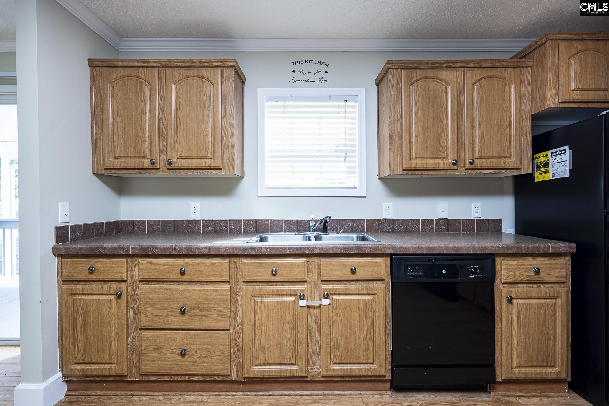124 Bentgrass Lane Gaston, SC 29053