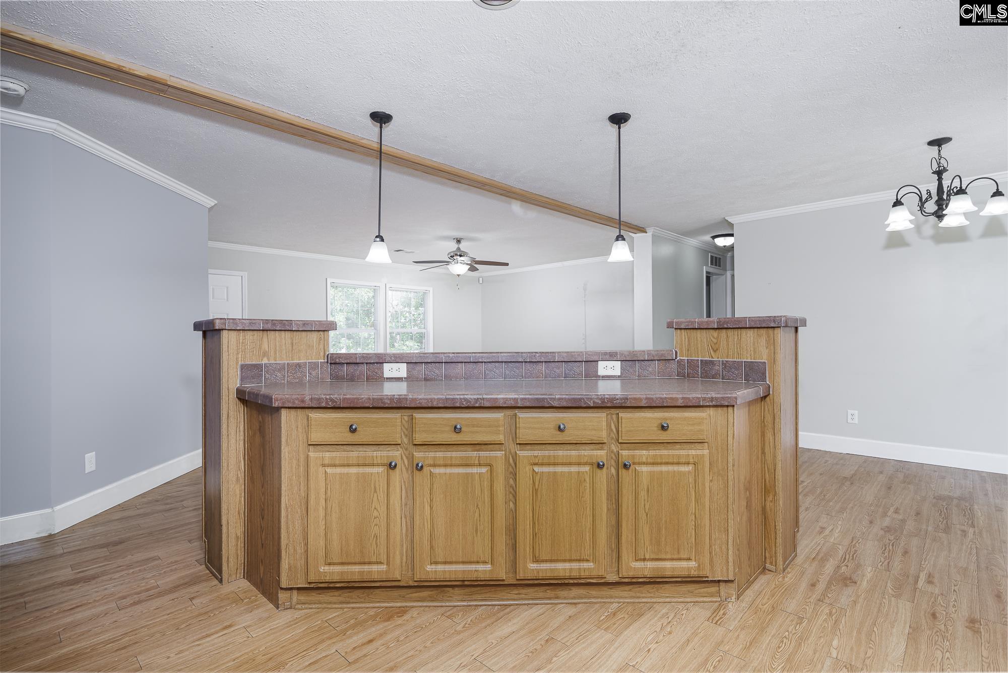 124 Bentgrass Lane Gaston, SC 29053