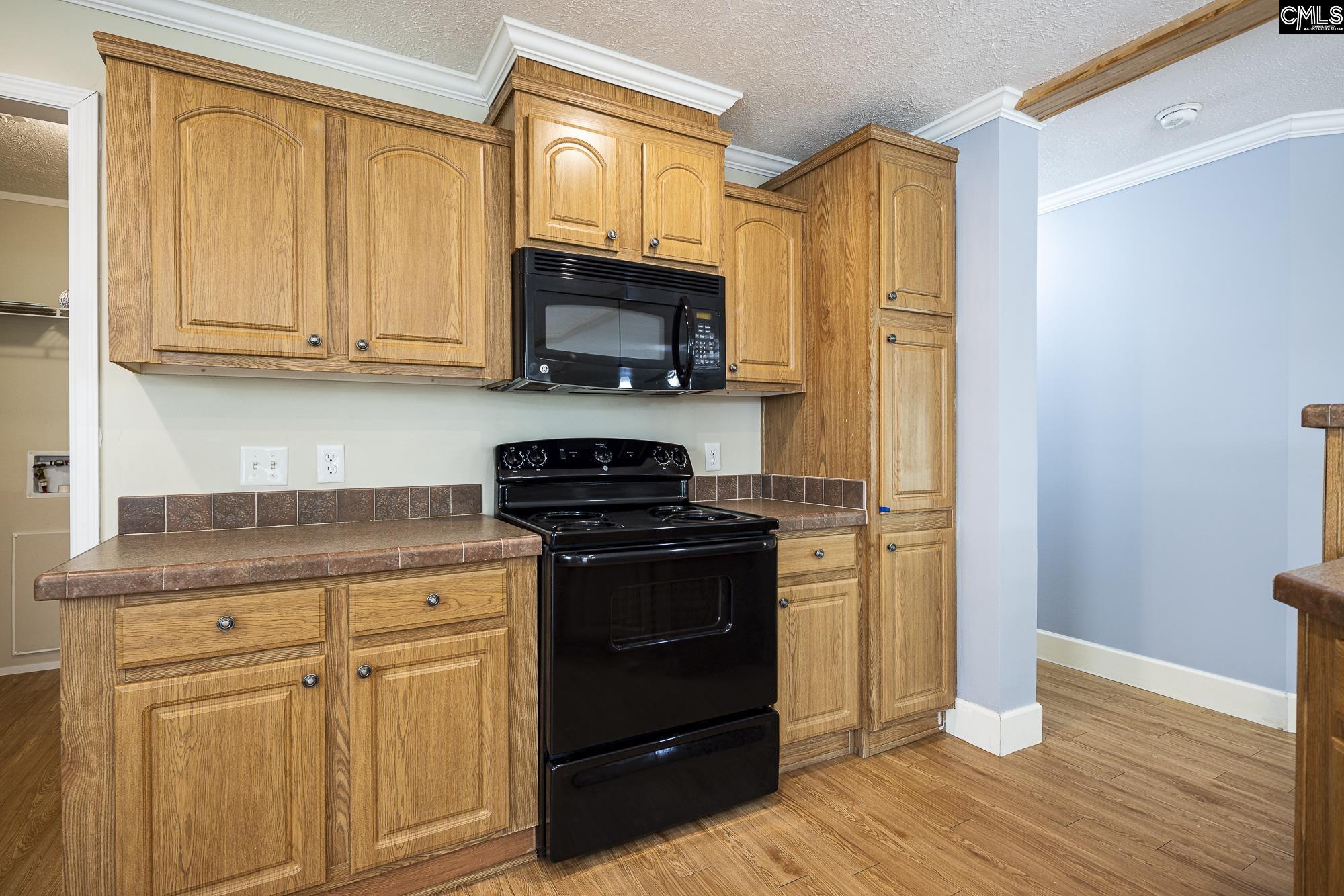 124 Bentgrass Lane Gaston, SC 29053
