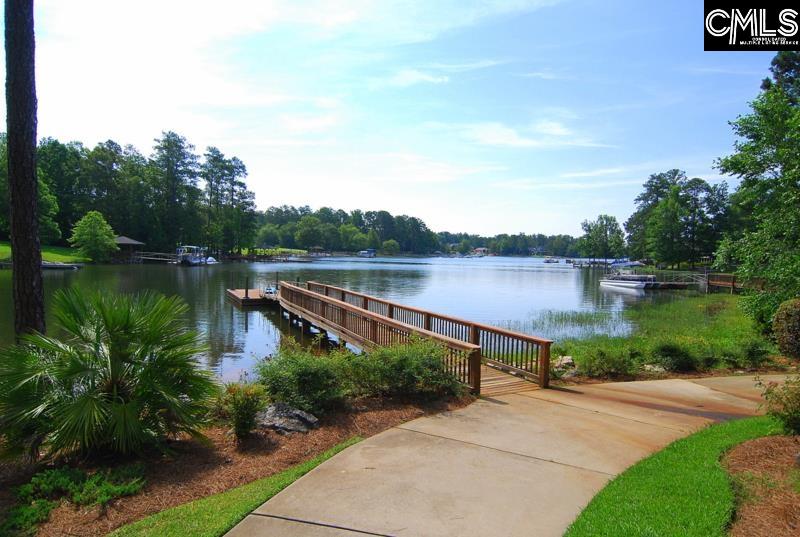 149 Lakeport Drive Chapin, SC 29036