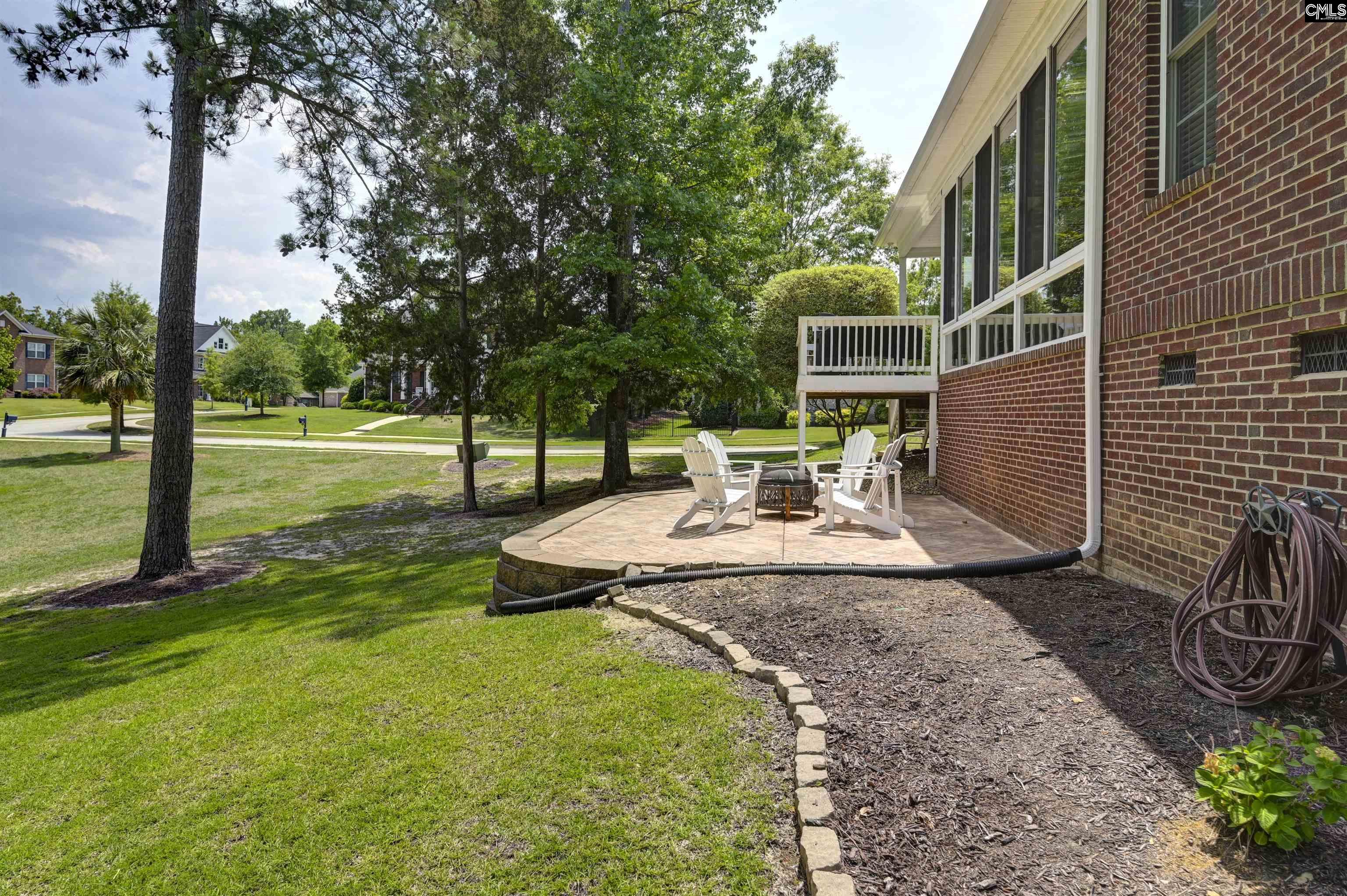 149 Lakeport Drive Chapin, SC 29036