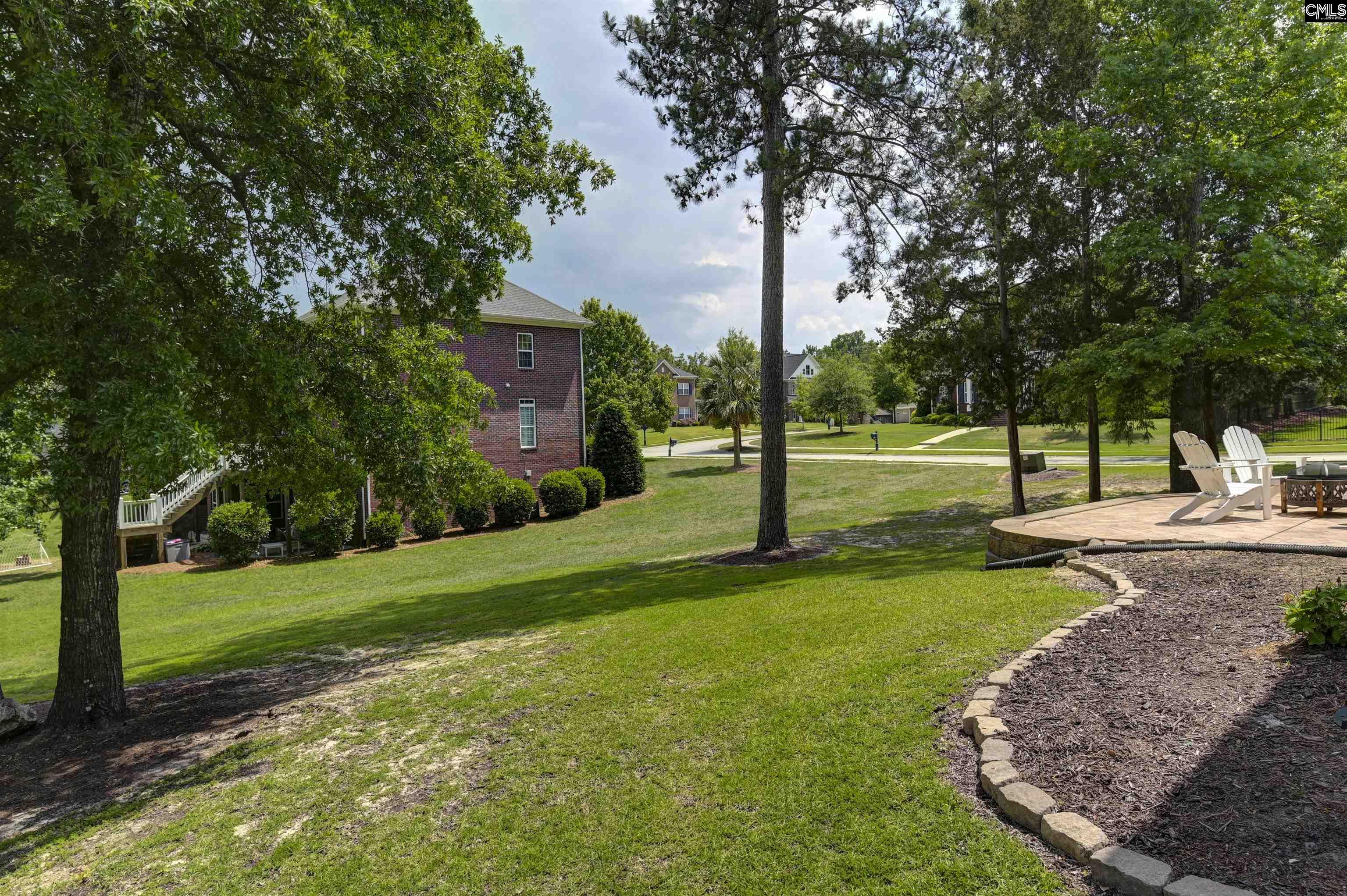 149 Lakeport Drive Chapin, SC 29036