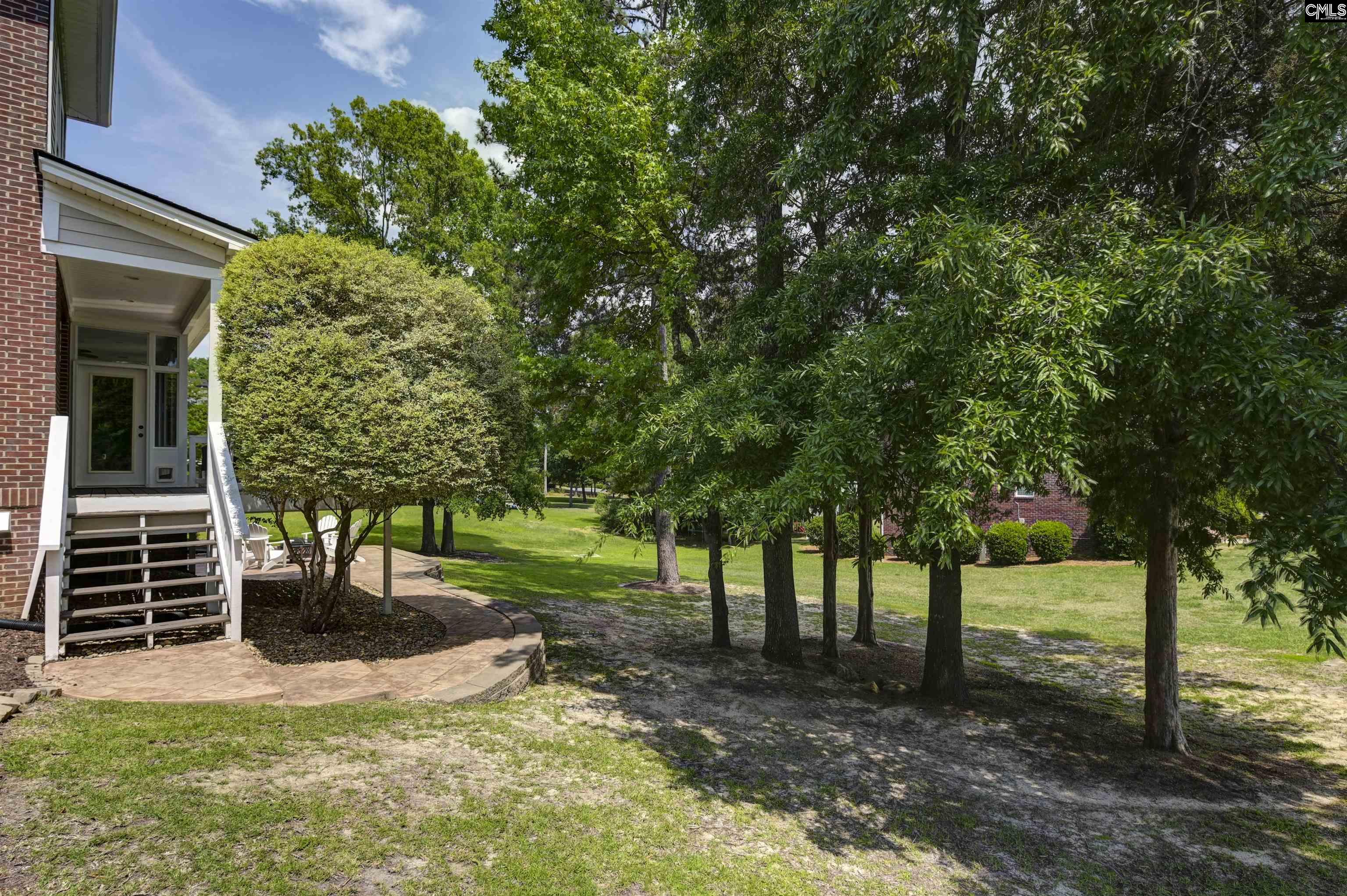 149 Lakeport Drive Chapin, SC 29036