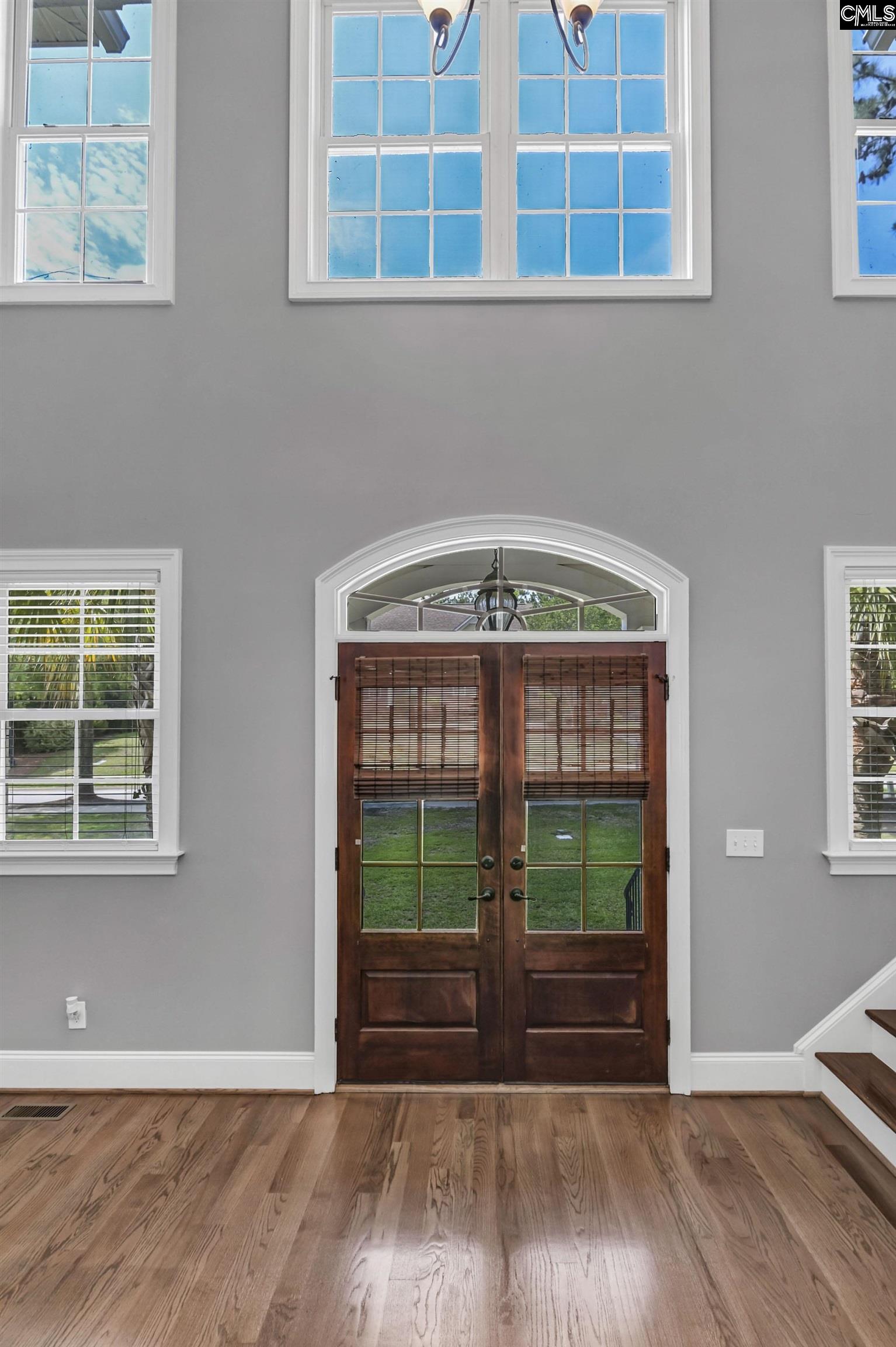 149 Lakeport Drive Chapin, SC 29036