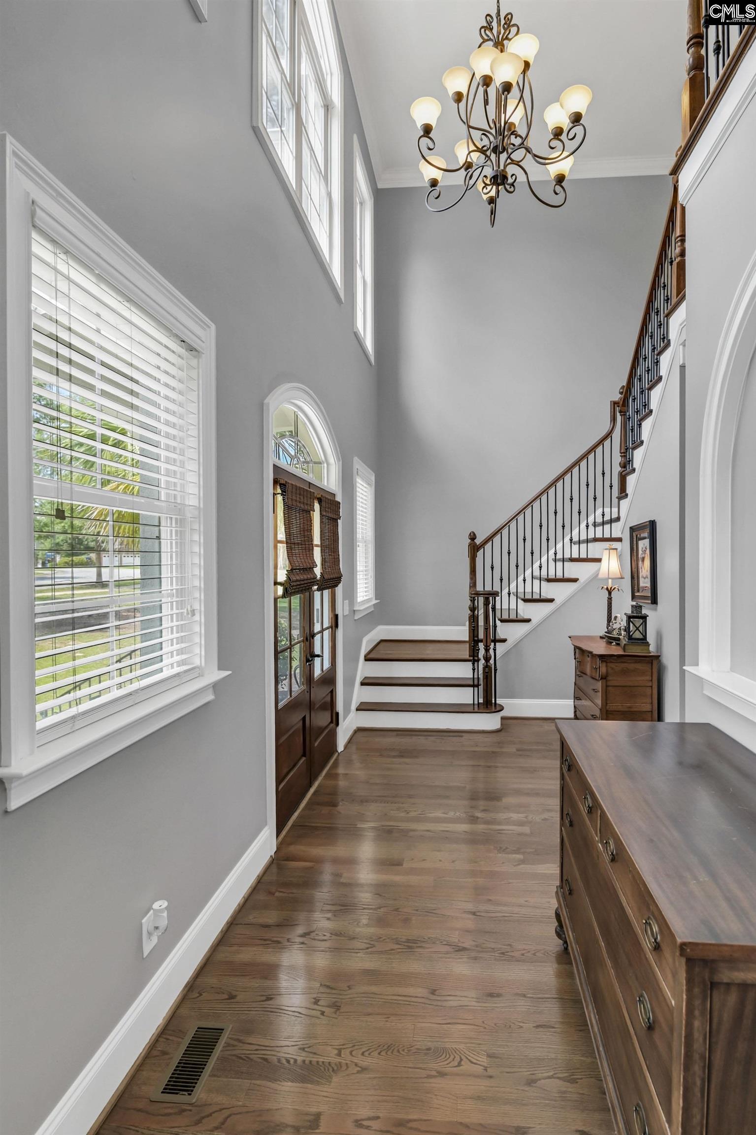 149 Lakeport Drive Chapin, SC 29036