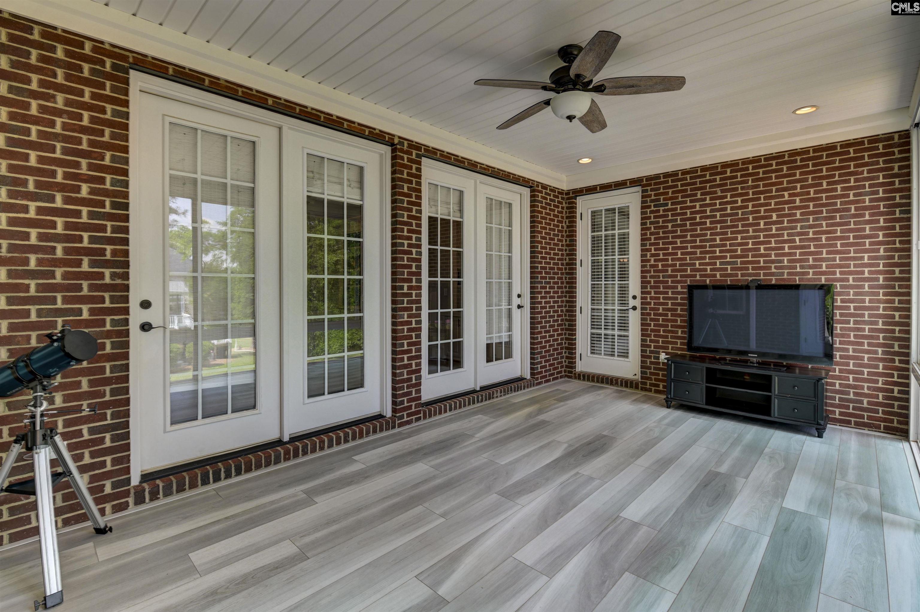 149 Lakeport Drive Chapin, SC 29036