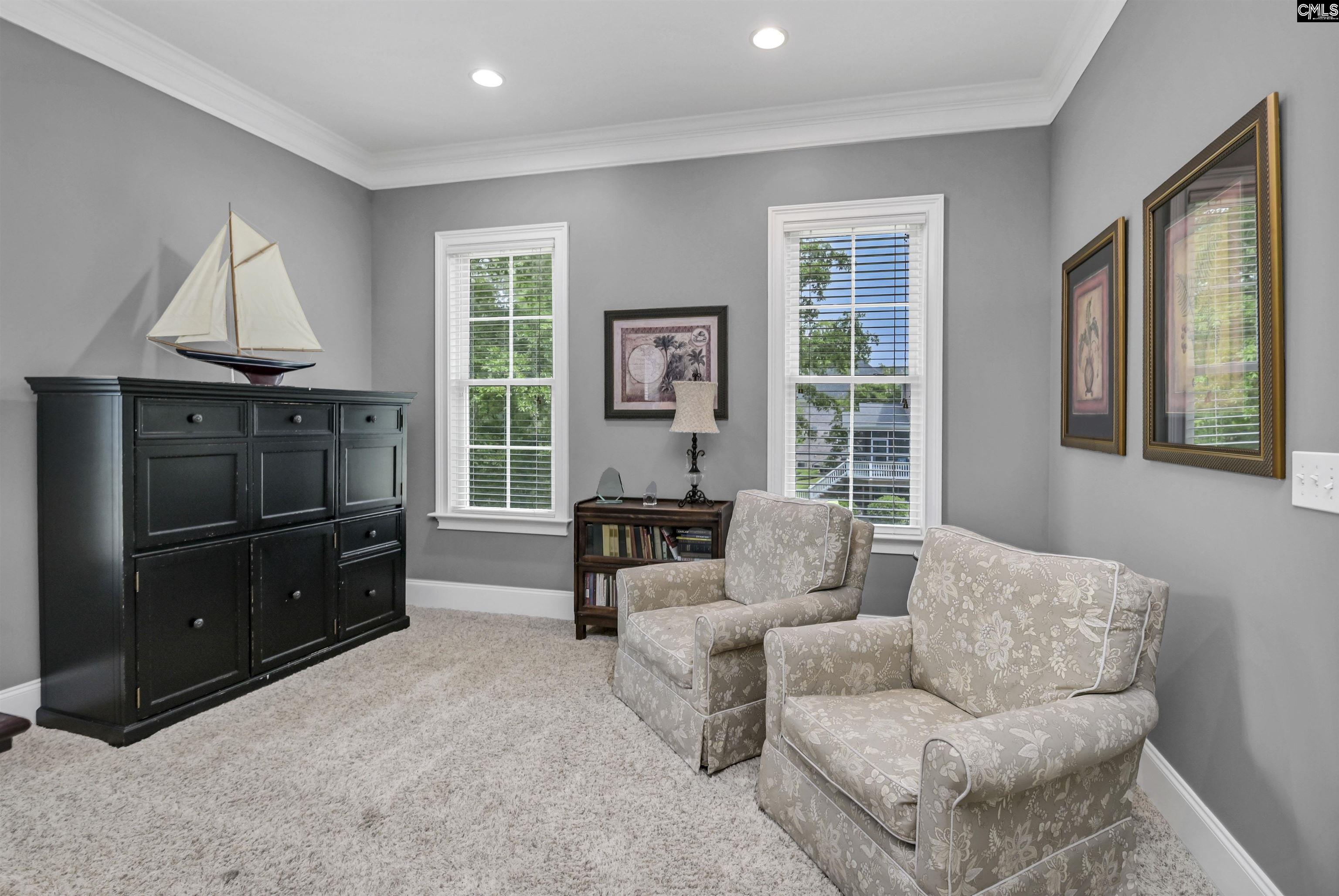 149 Lakeport Drive Chapin, SC 29036