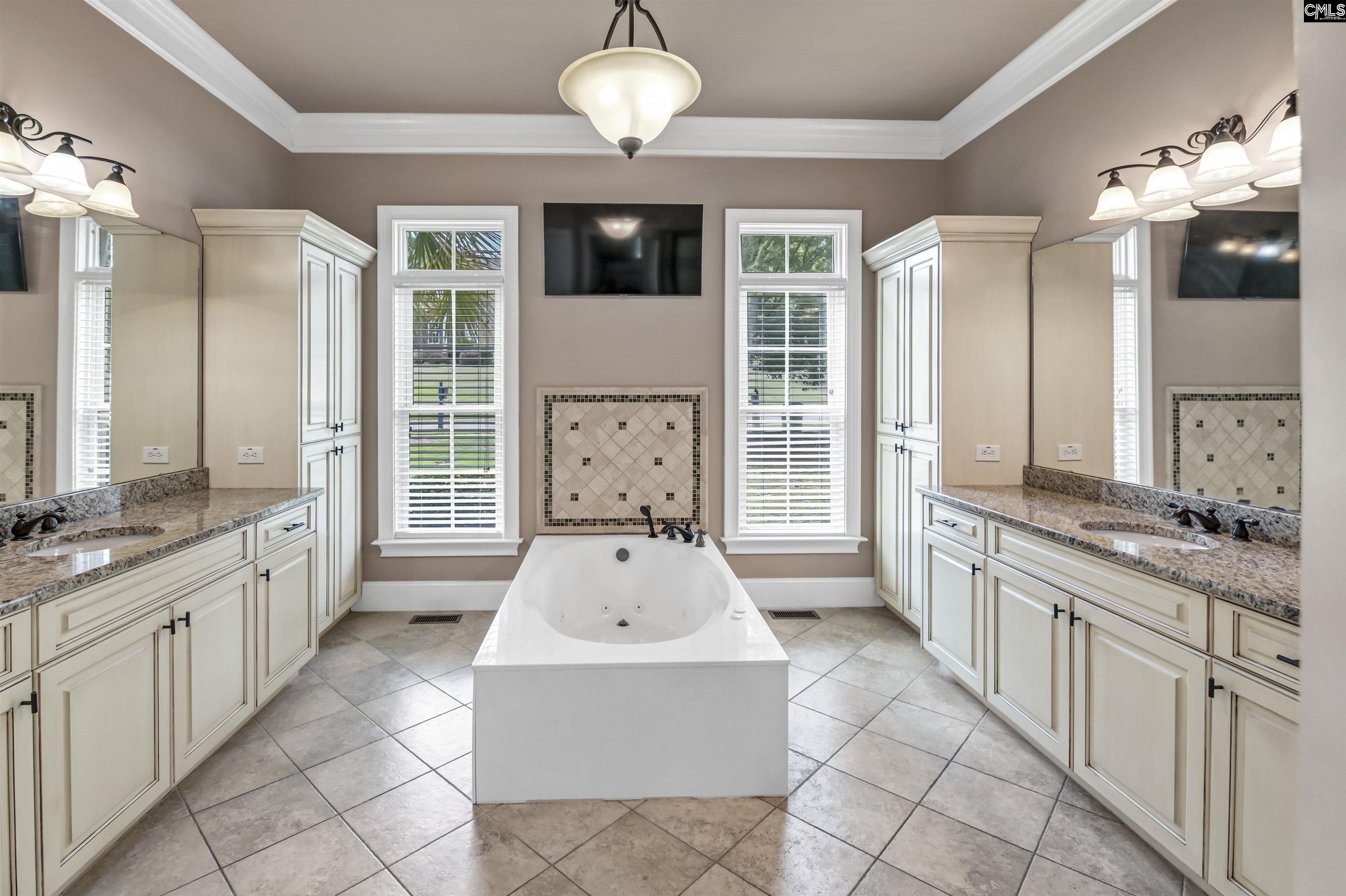 149 Lakeport Drive Chapin, SC 29036