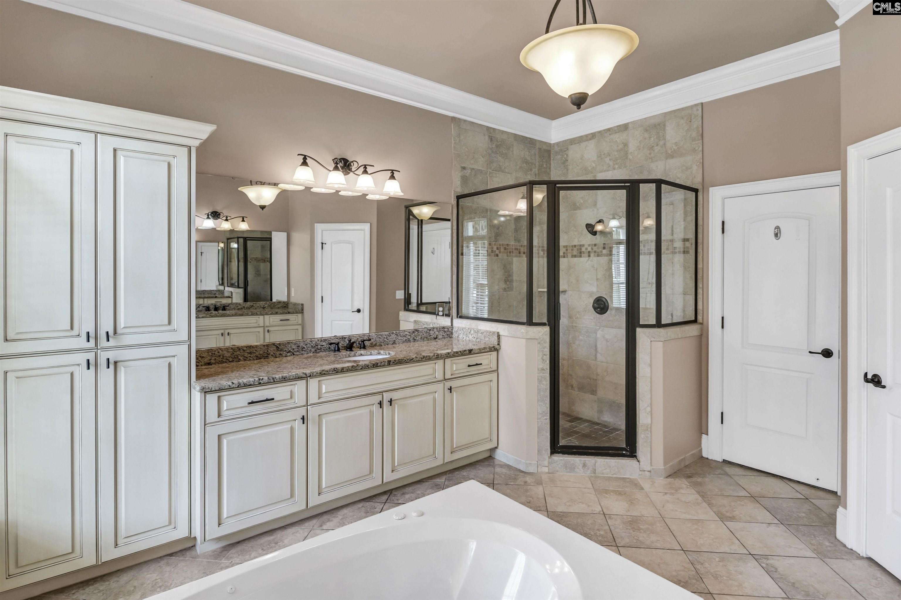 149 Lakeport Drive Chapin, SC 29036