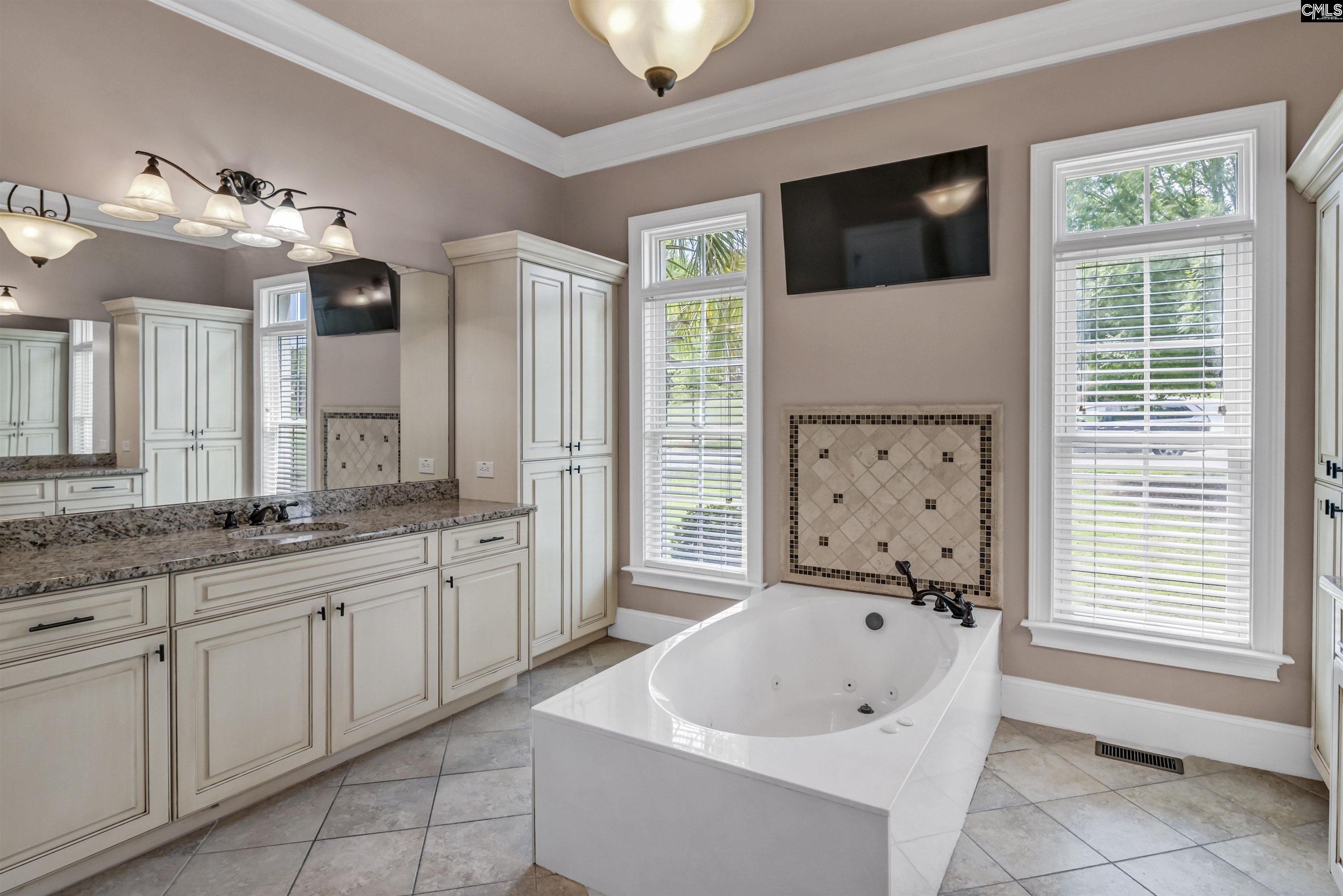 149 Lakeport Drive Chapin, SC 29036