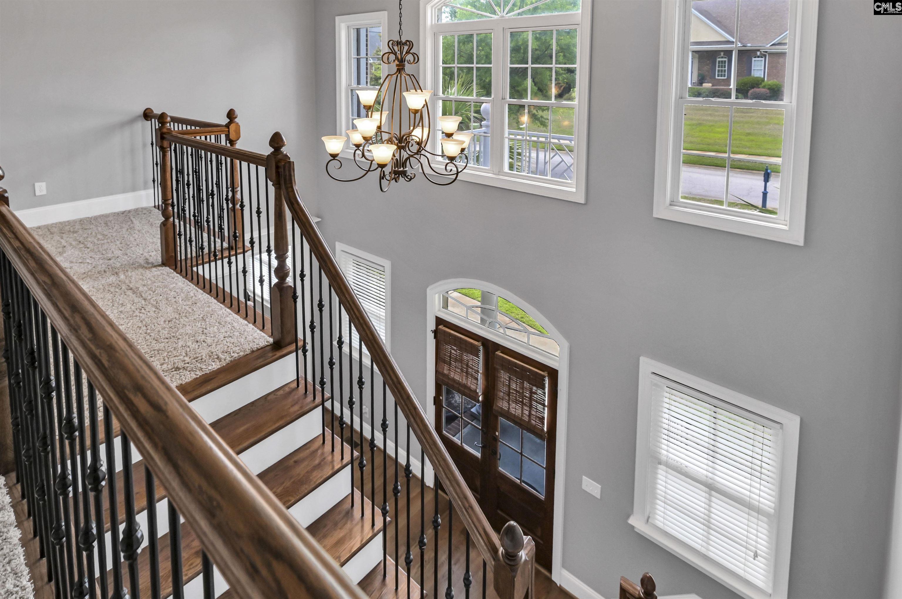 149 Lakeport Drive Chapin, SC 29036