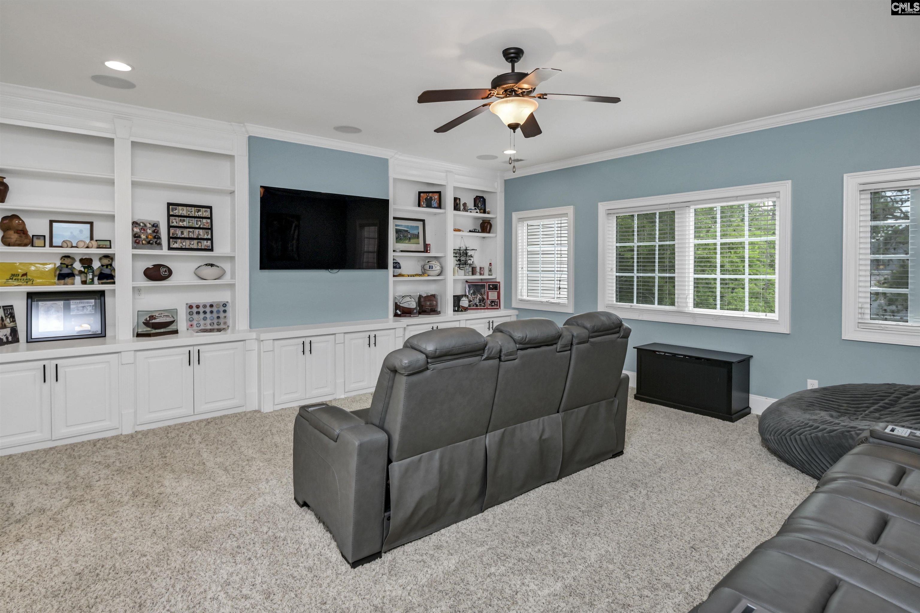 149 Lakeport Drive Chapin, SC 29036