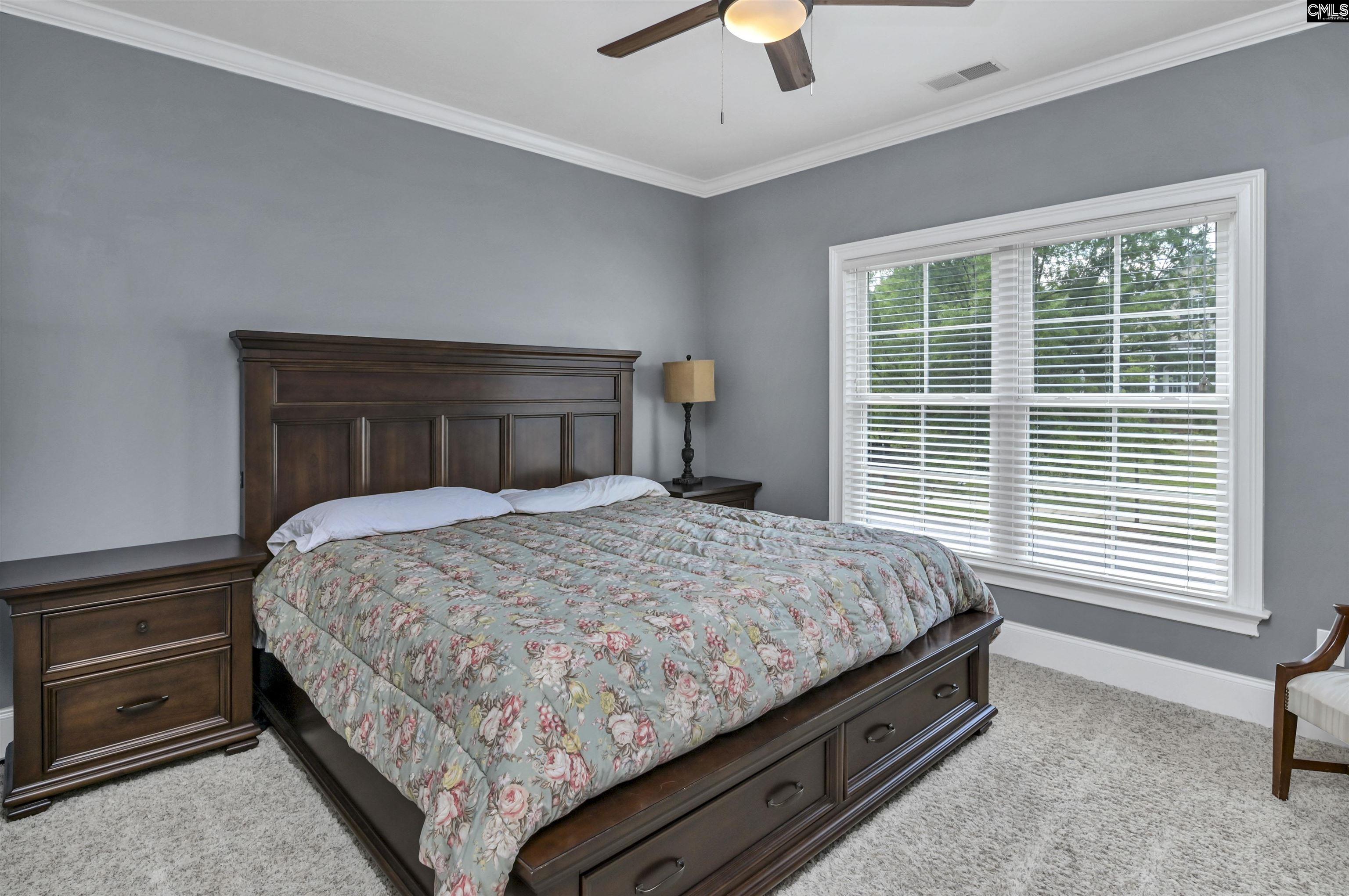 149 Lakeport Drive Chapin, SC 29036