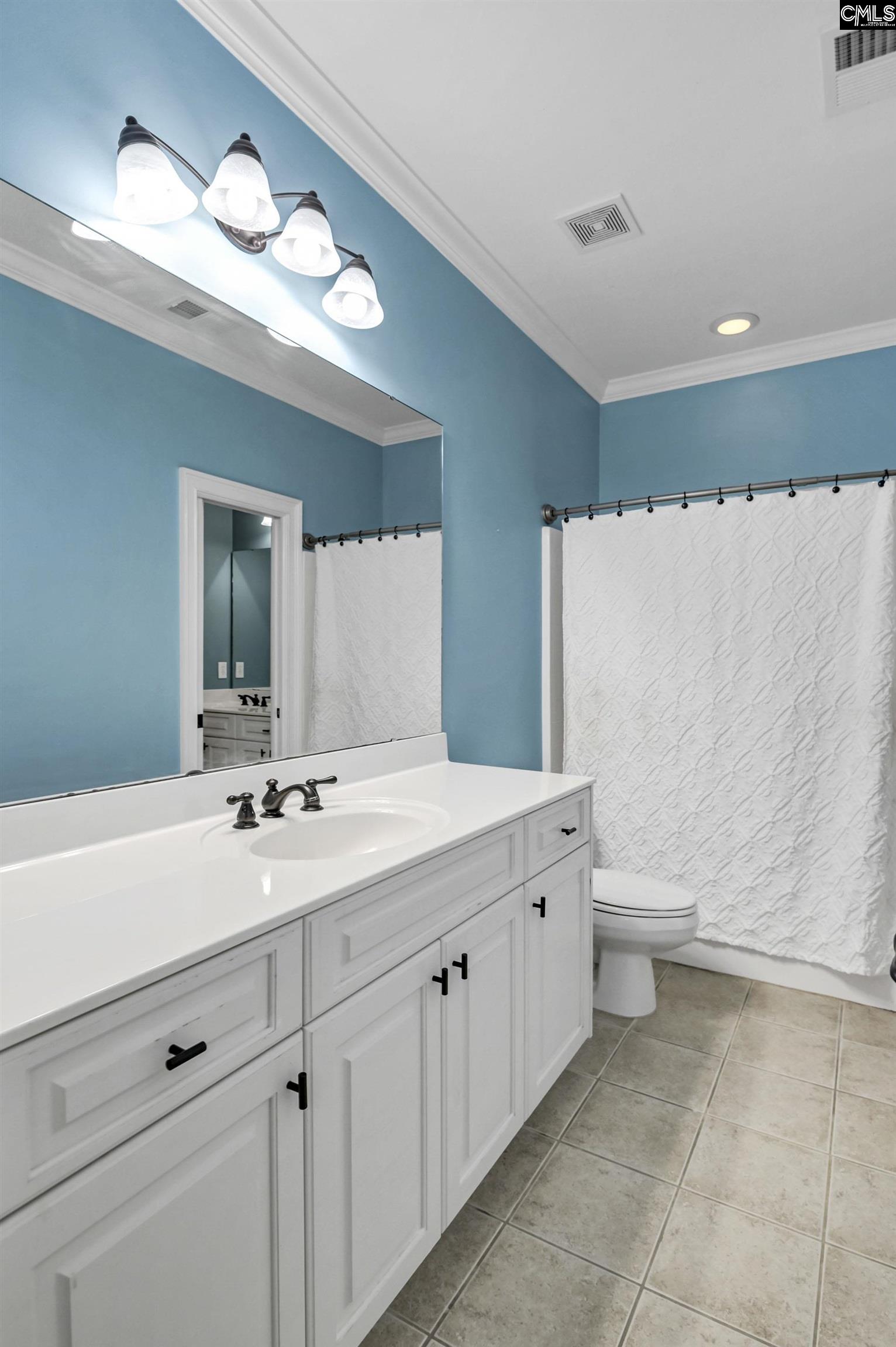 149 Lakeport Drive Chapin, SC 29036