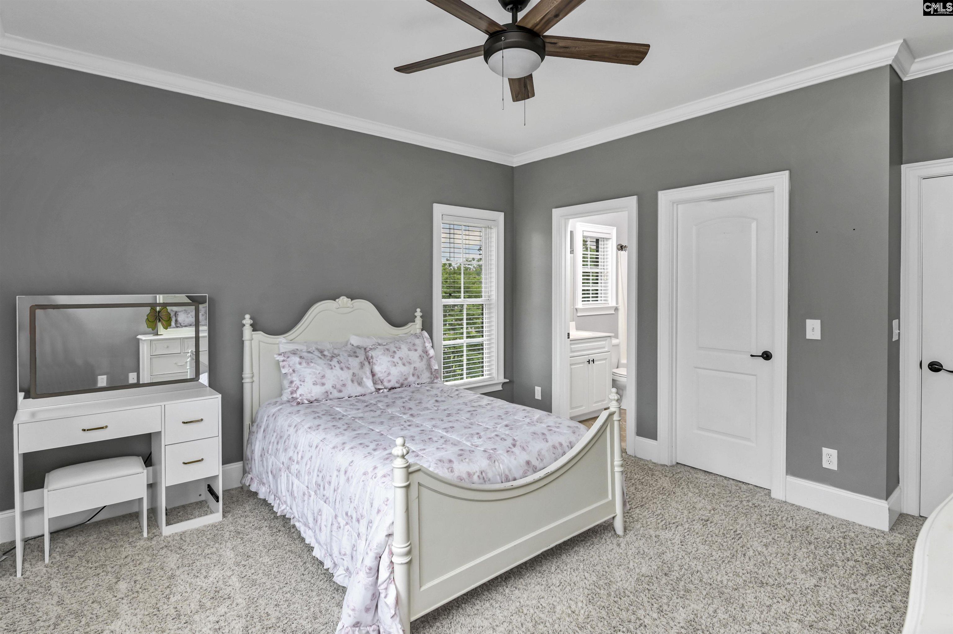 149 Lakeport Drive Chapin, SC 29036