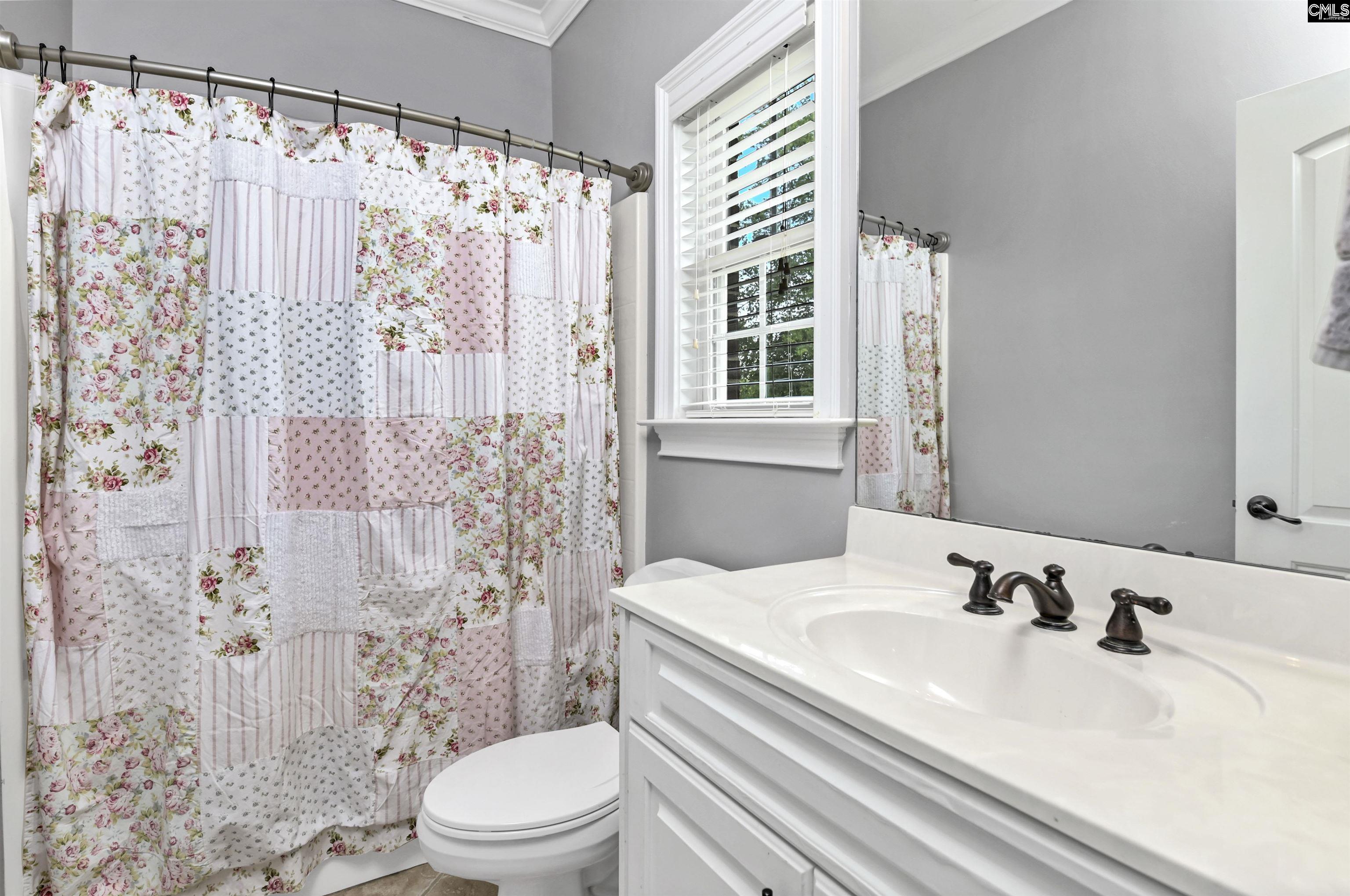 149 Lakeport Drive Chapin, SC 29036