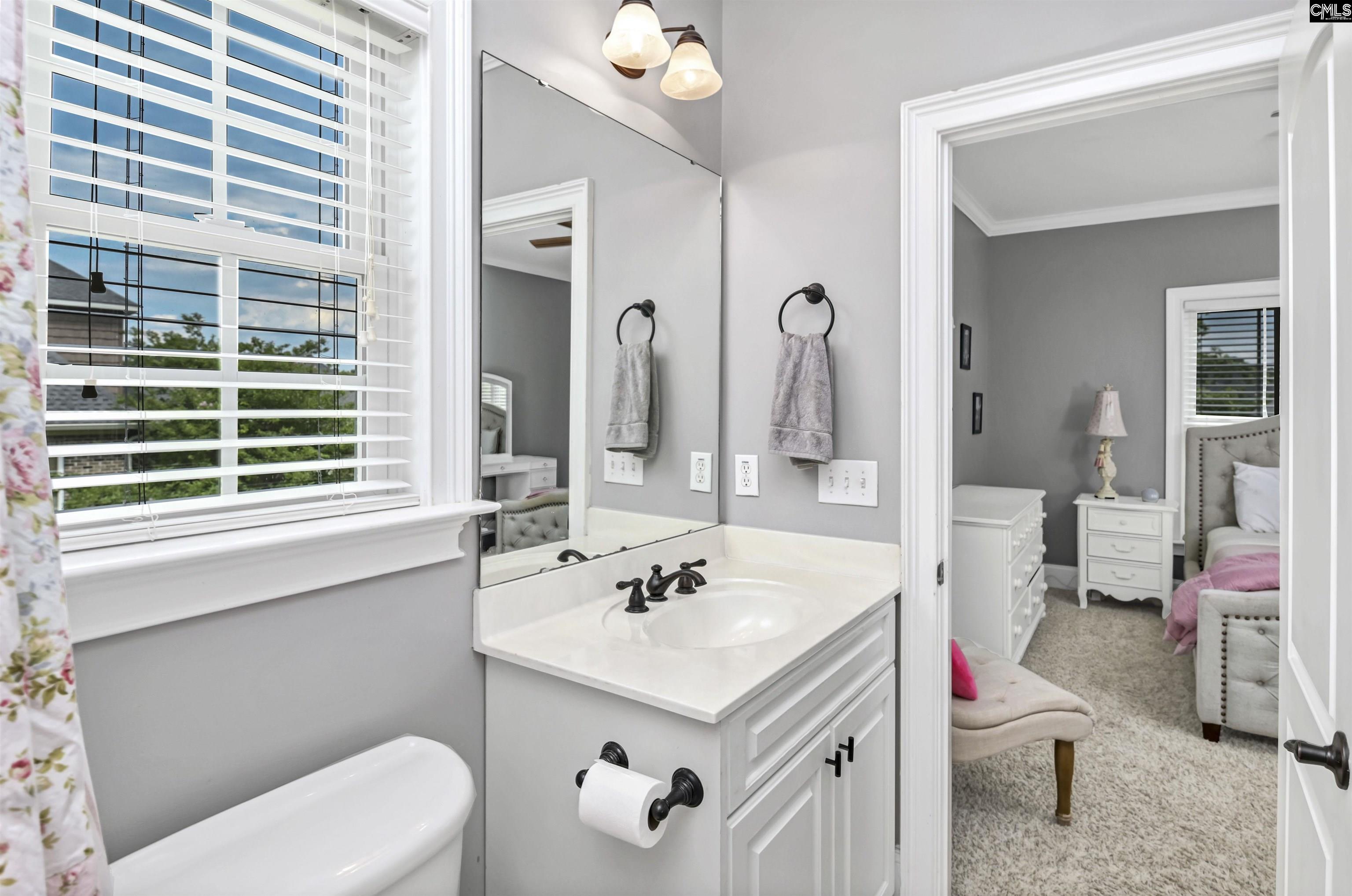 149 Lakeport Drive Chapin, SC 29036