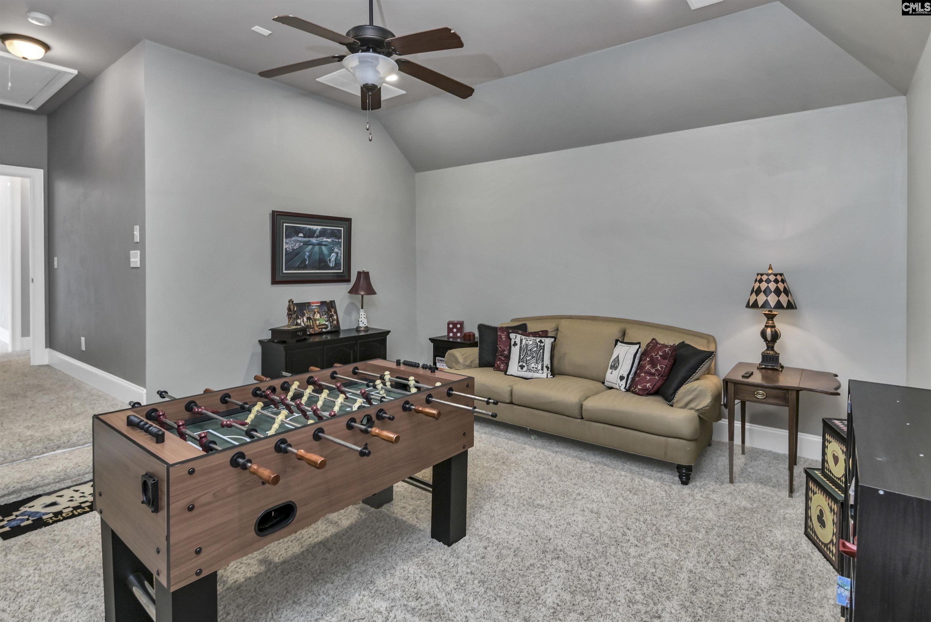 149 Lakeport Drive Chapin, SC 29036