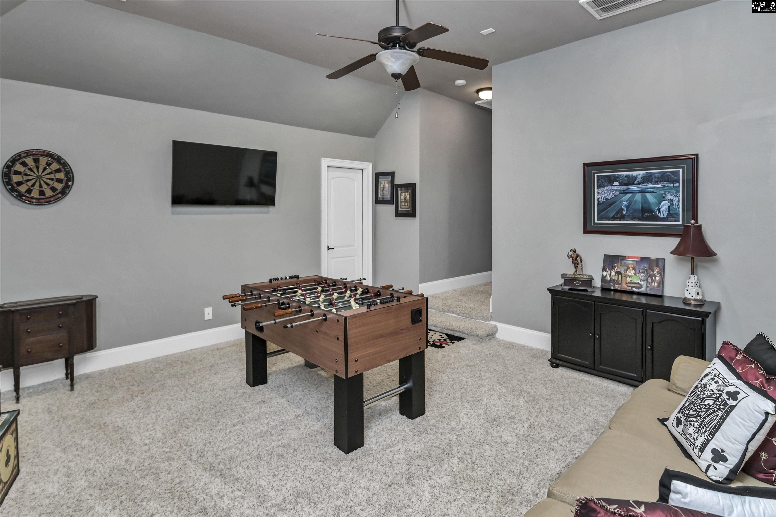 149 Lakeport Drive Chapin, SC 29036
