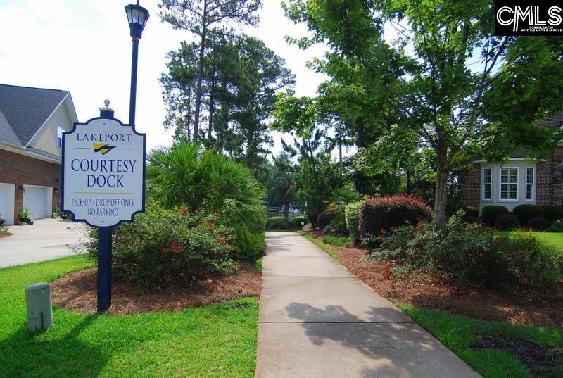 149 Lakeport Drive Chapin, SC 29036