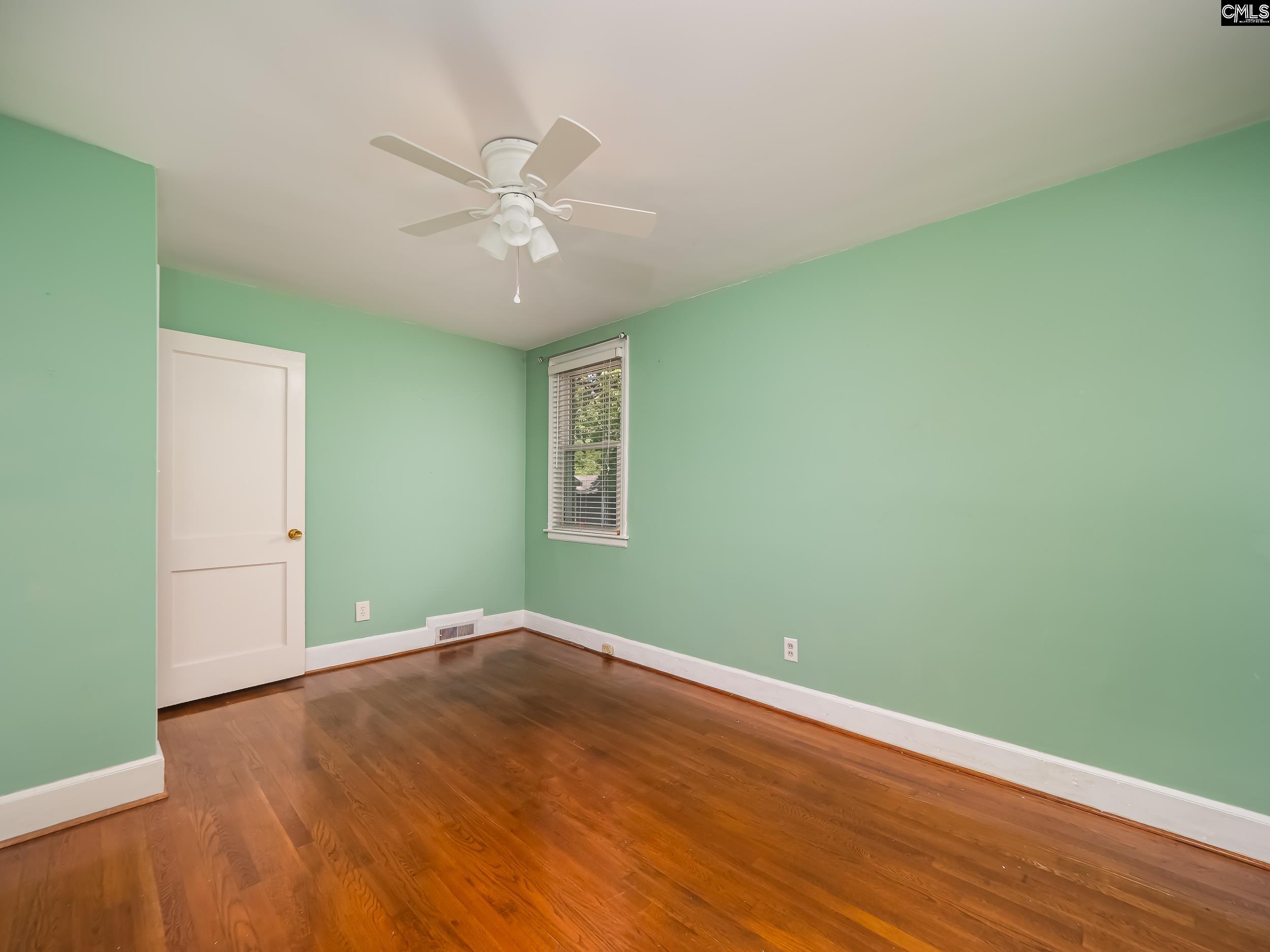 4509 Meadowood Road Columbia, SC 29206