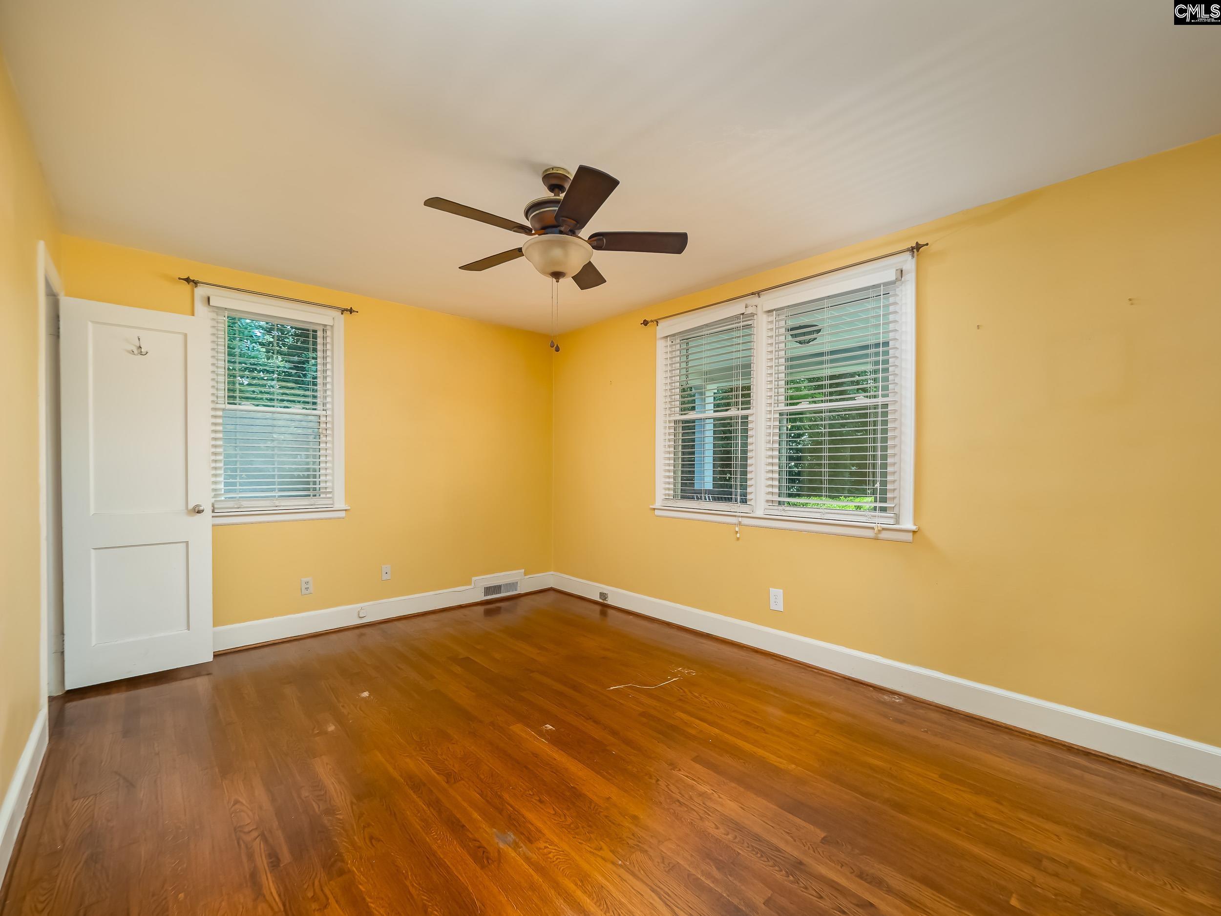 4509 Meadowood Road Columbia, SC 29206