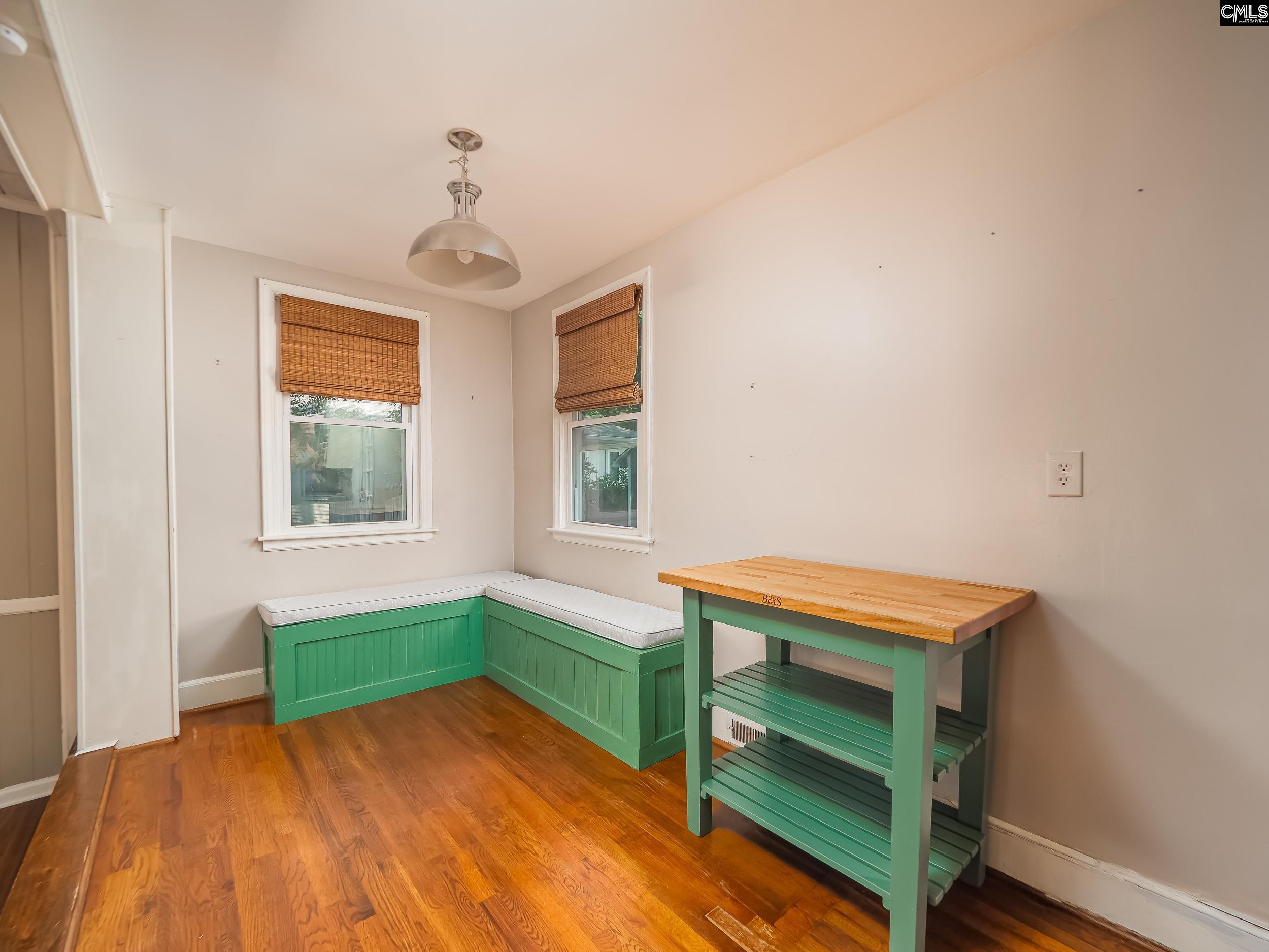 4509 Meadowood Road Columbia, SC 29206