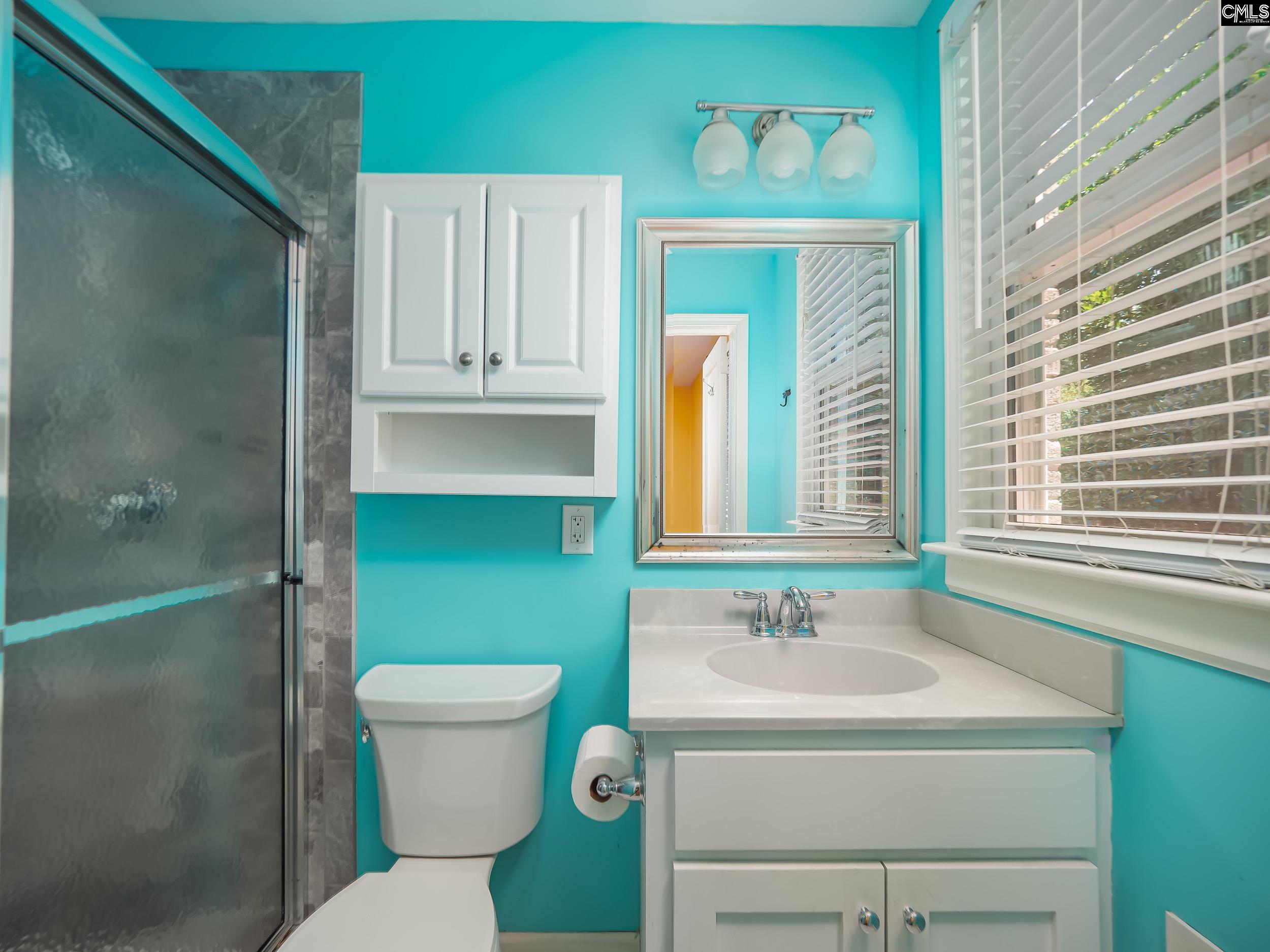 4509 Meadowood Road Columbia, SC 29206