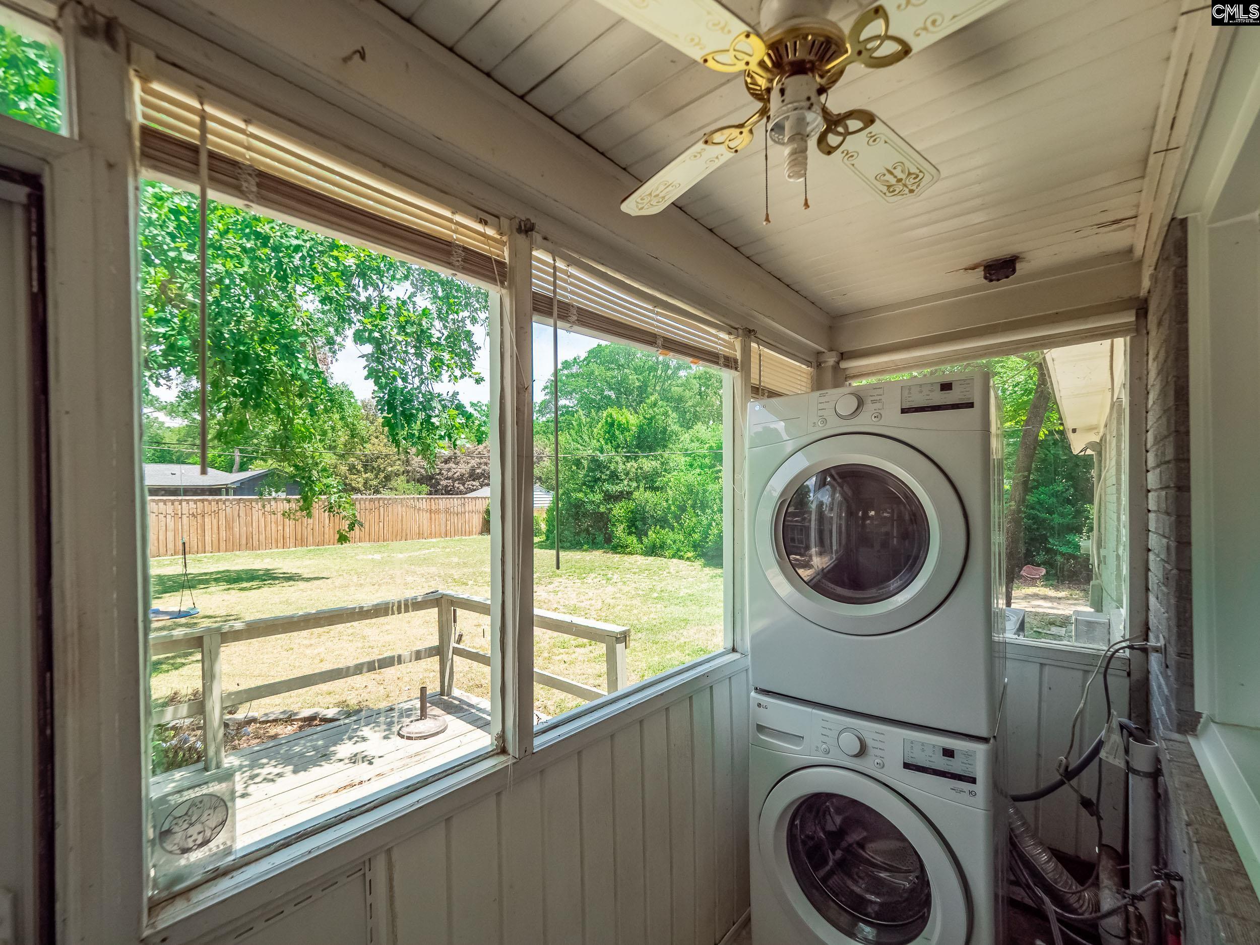 4509 Meadowood Road Columbia, SC 29206